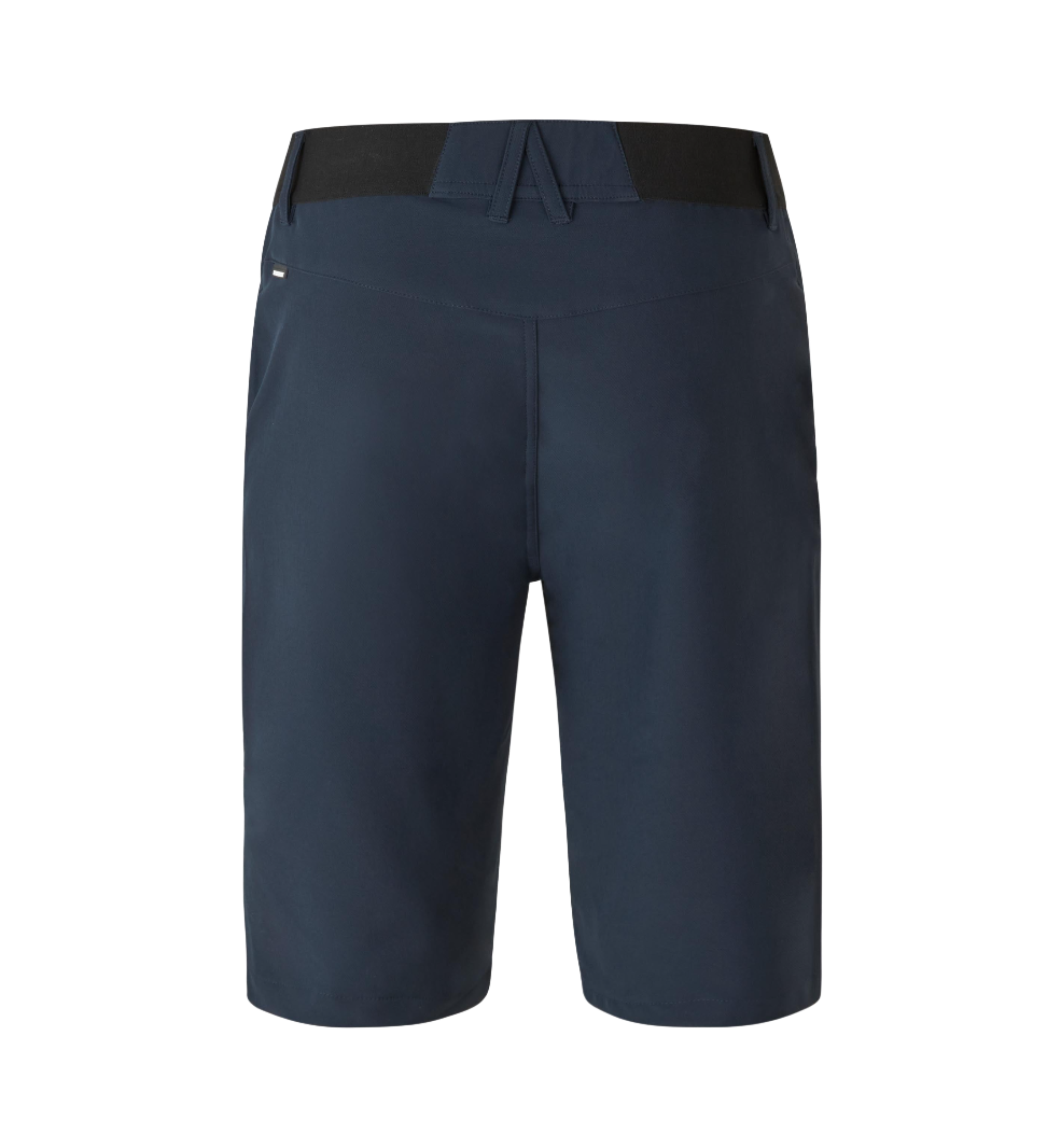 CORE STRETCH SHORTSIT ID 0913 WOMEN-ZigiZagi