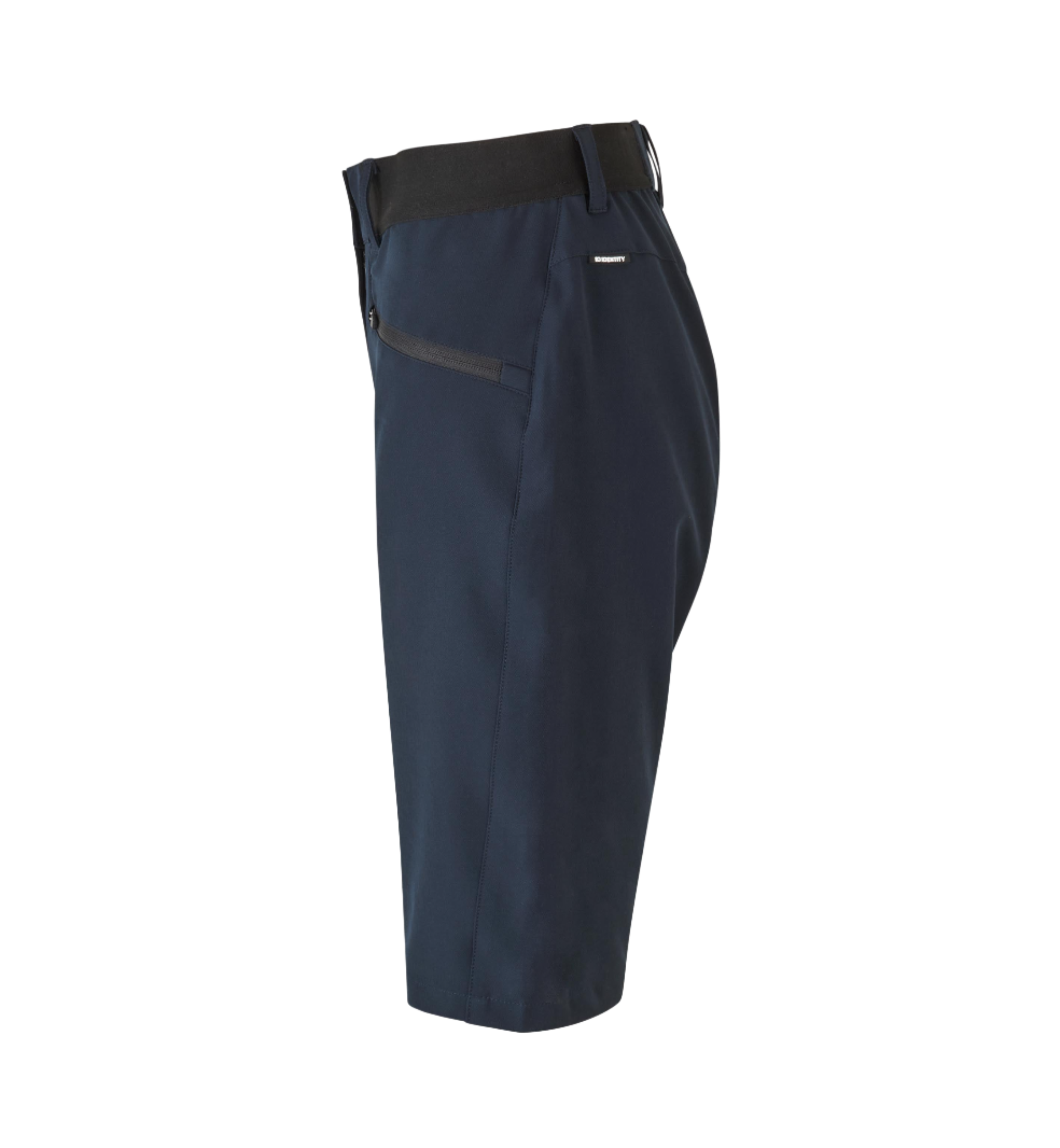 CORE STRETCH SHORTSIT ID 0913 WOMEN-ZigiZagi