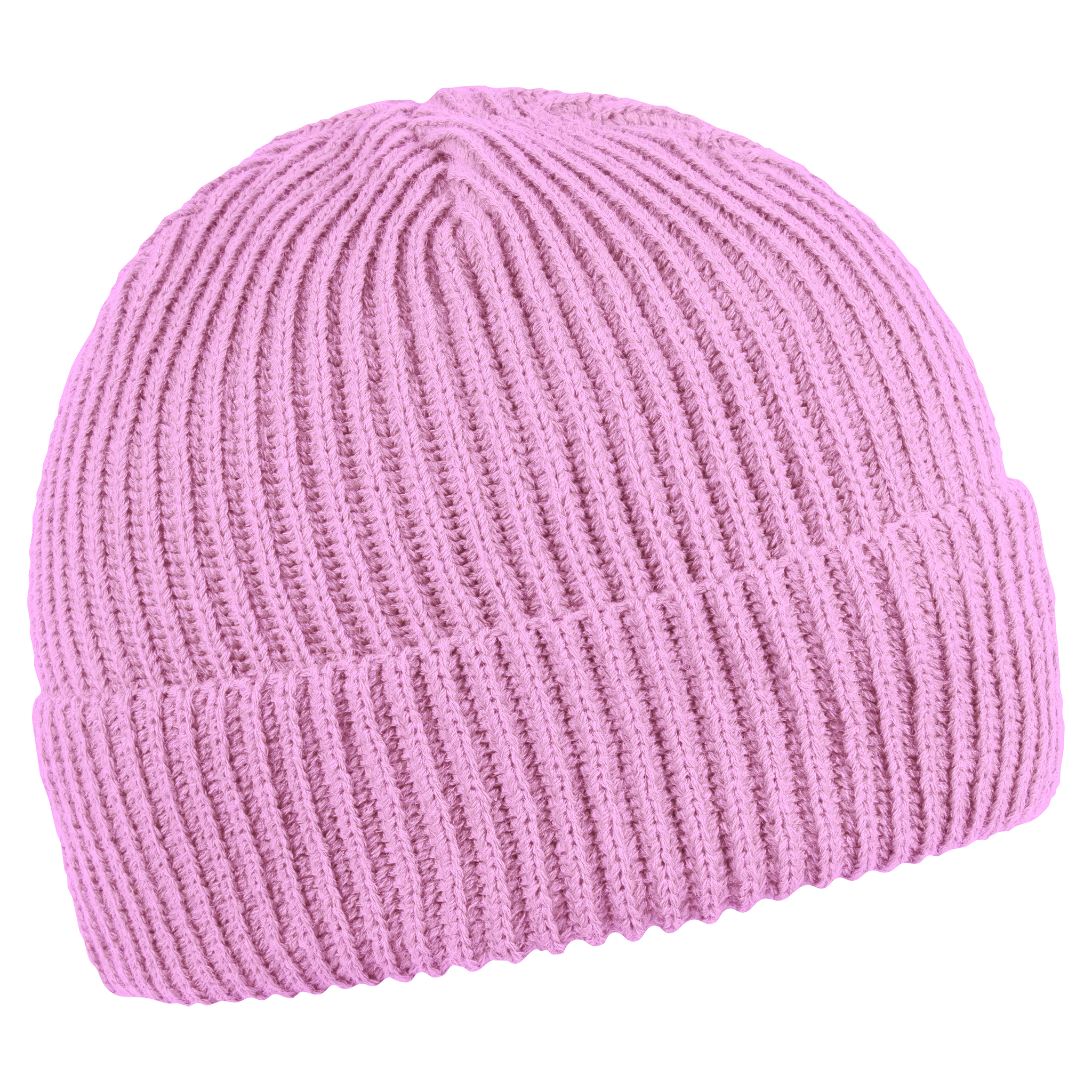 WRAP PIPO 19 eri väriä varastossa-Pink-ZigiZagi