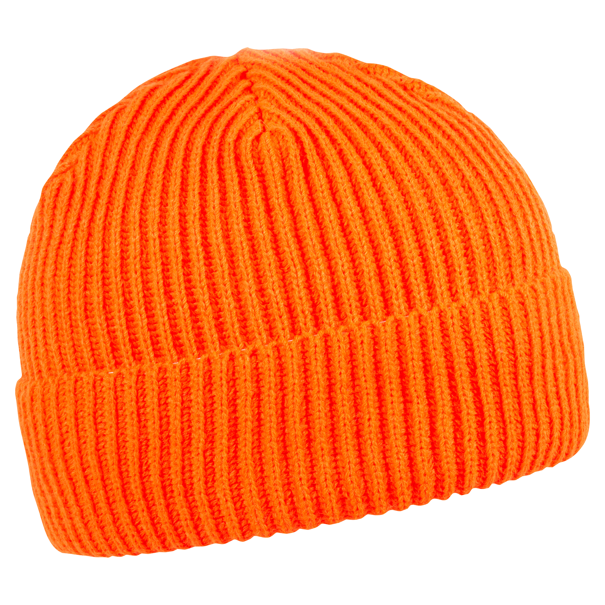 WRAP PIPO 19 eri väriä varastossa-Neon orange-ZigiZagi