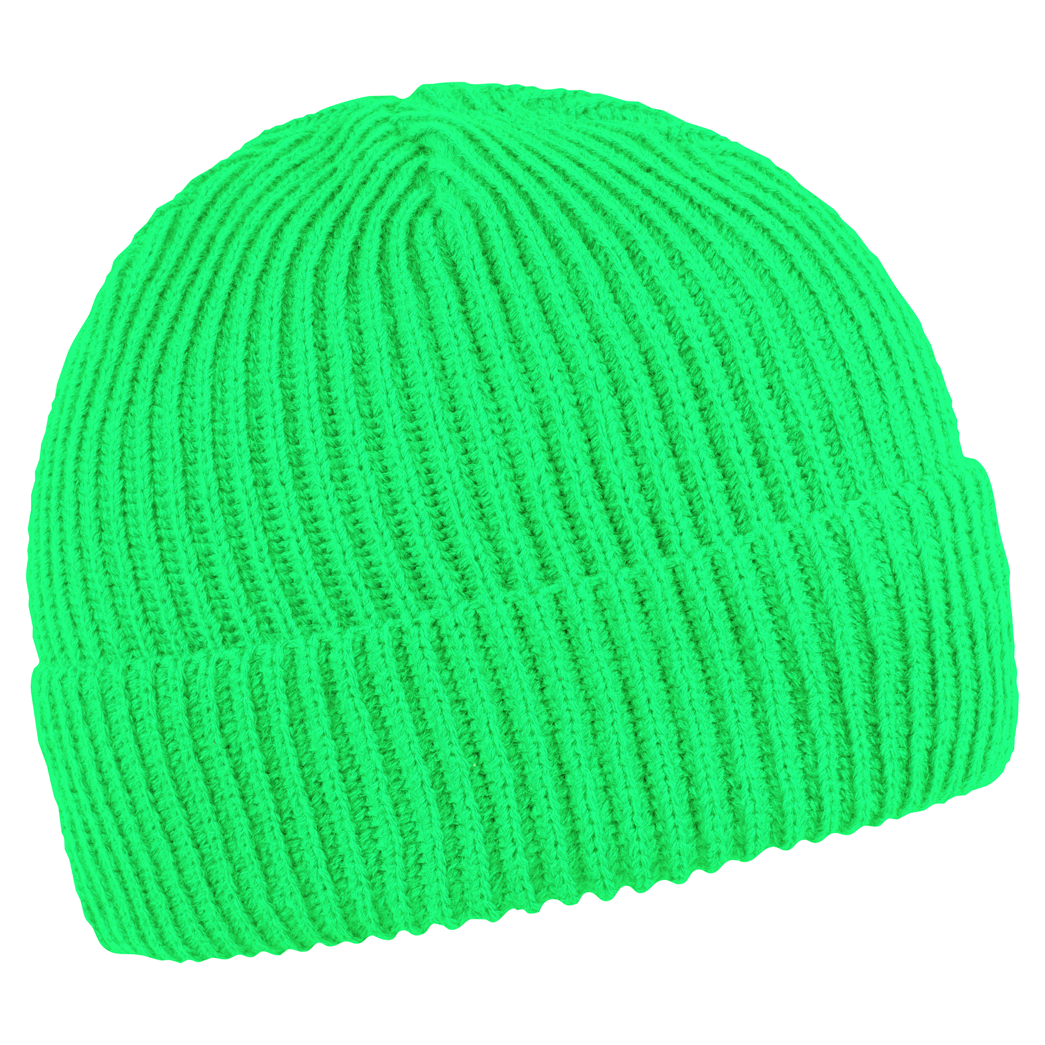 WRAP PIPO 19 eri väriä varastossa-Neon green-ZigiZagi