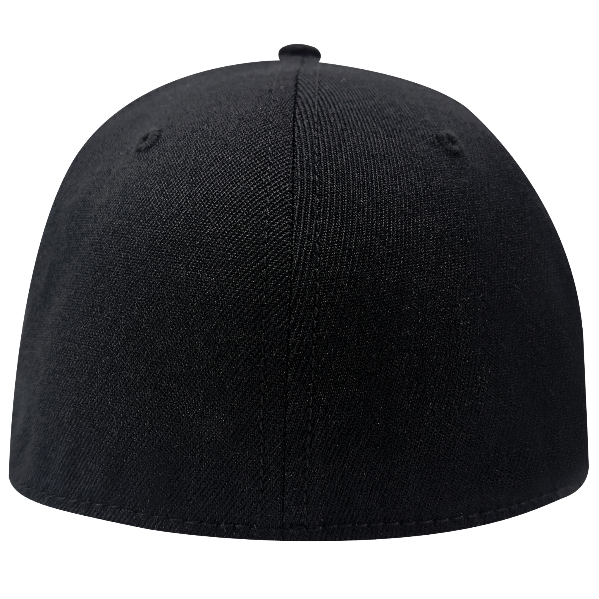 Sabbot flex snapback omalla logolla-kuva takaa-ZigiZagi