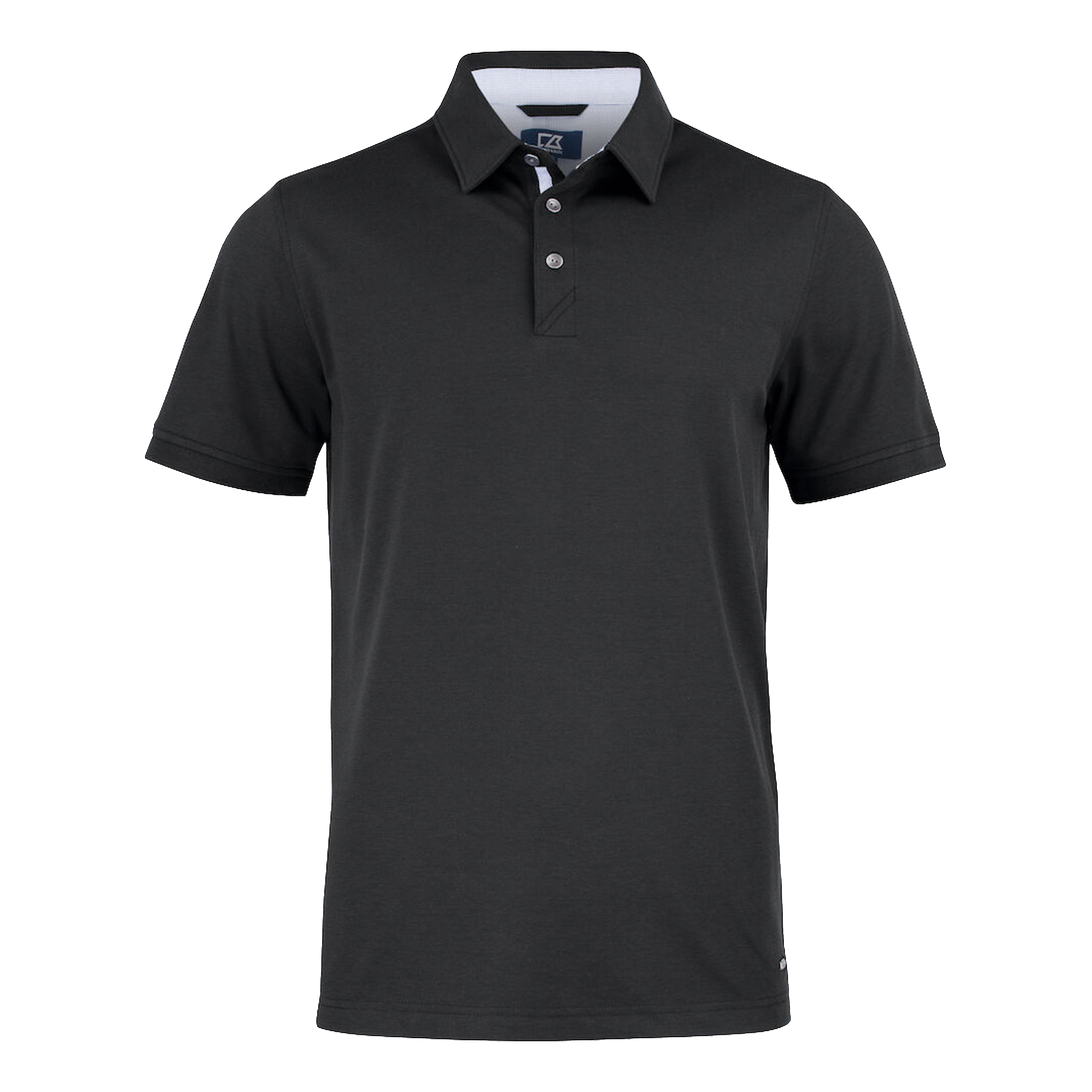 CUTTER & BUCK ADVANTAGE PREMIUM POLO-laadukas pikeepaita-omalla logolla-naiset-ZigiZagi