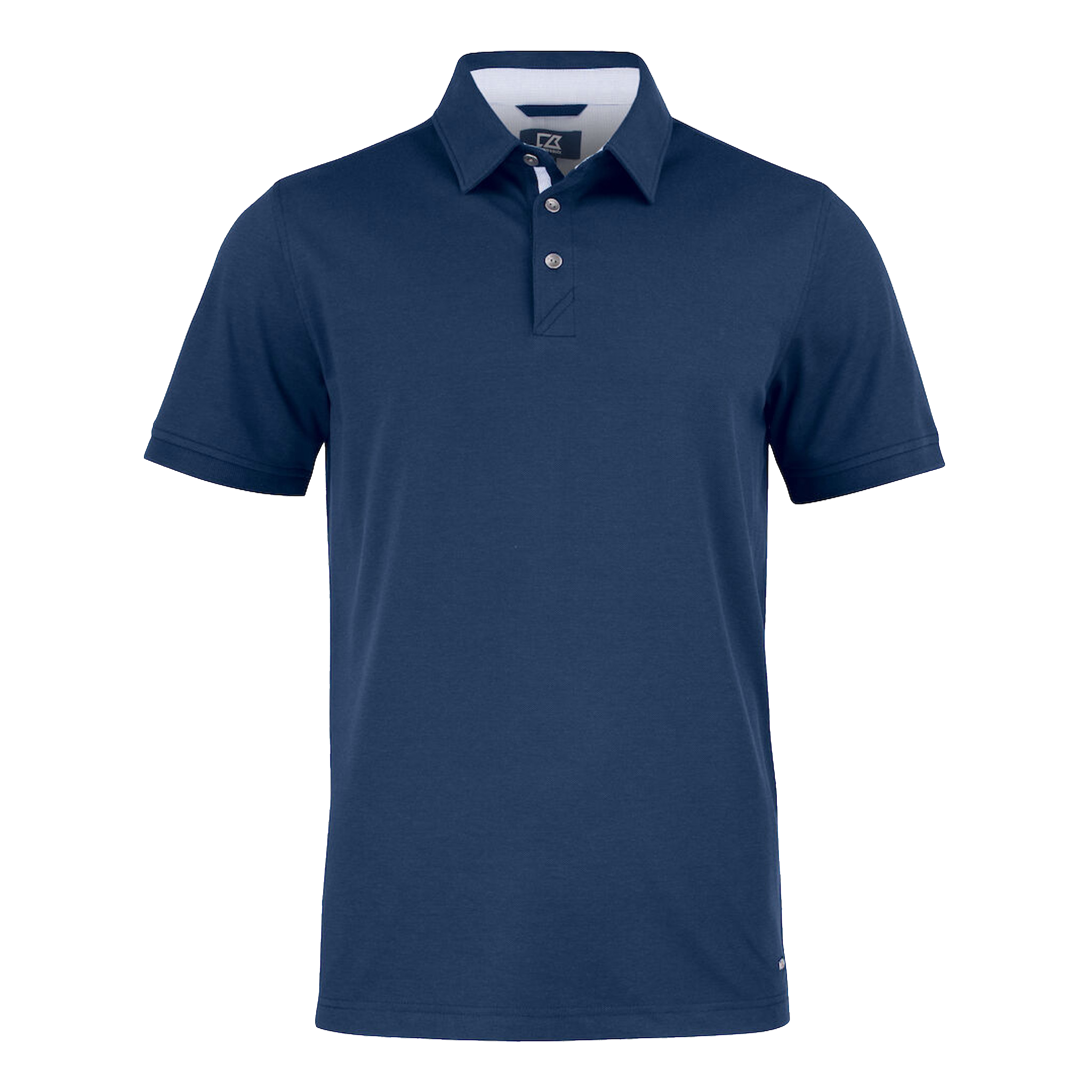 354421 CUTTER & BUCK ADVANTAGE PREMIUM POLO WOMEN-ZigiZagi