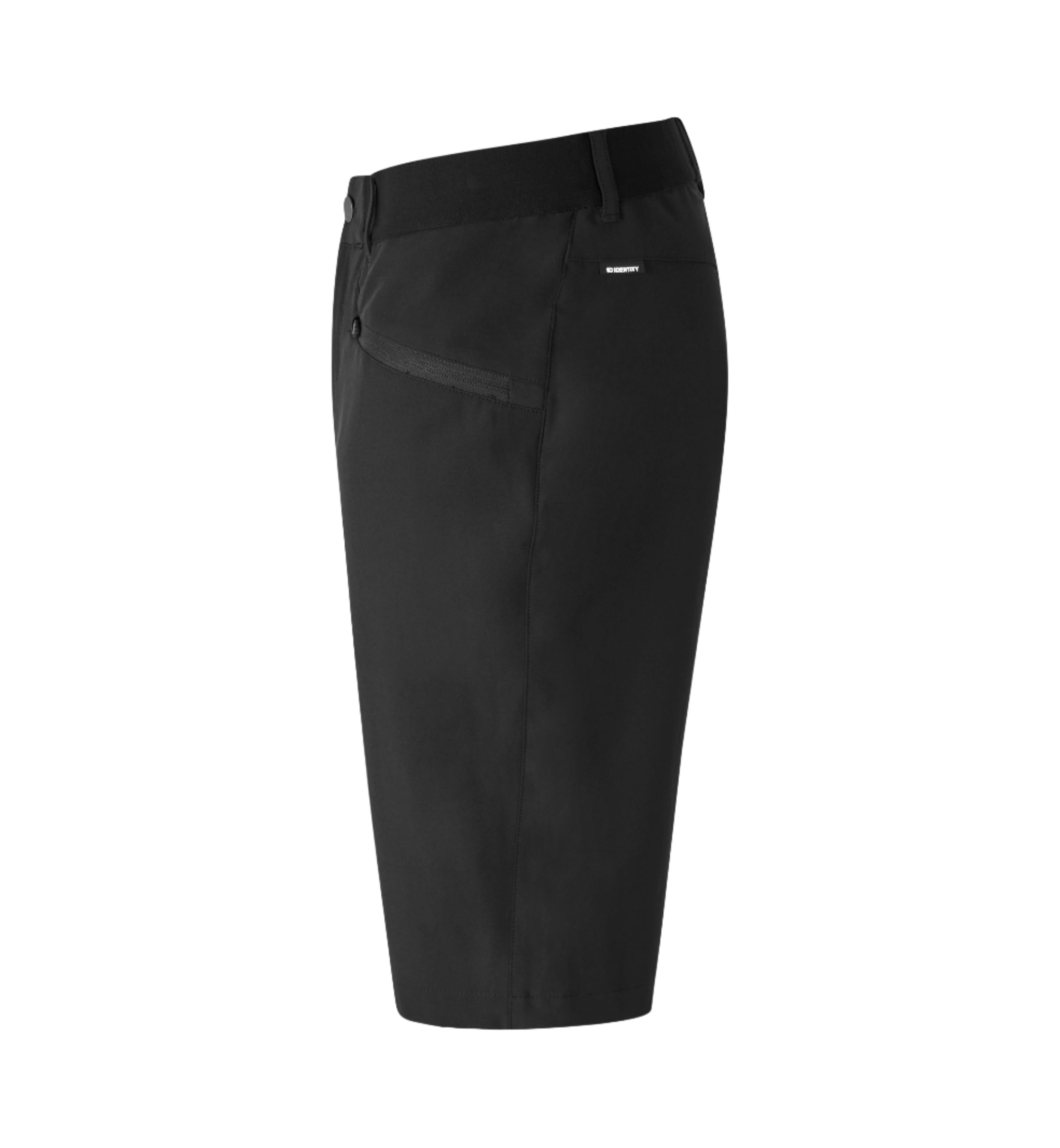 CORE STRETCH SHORTSIT ID 0912-ZigiZagi