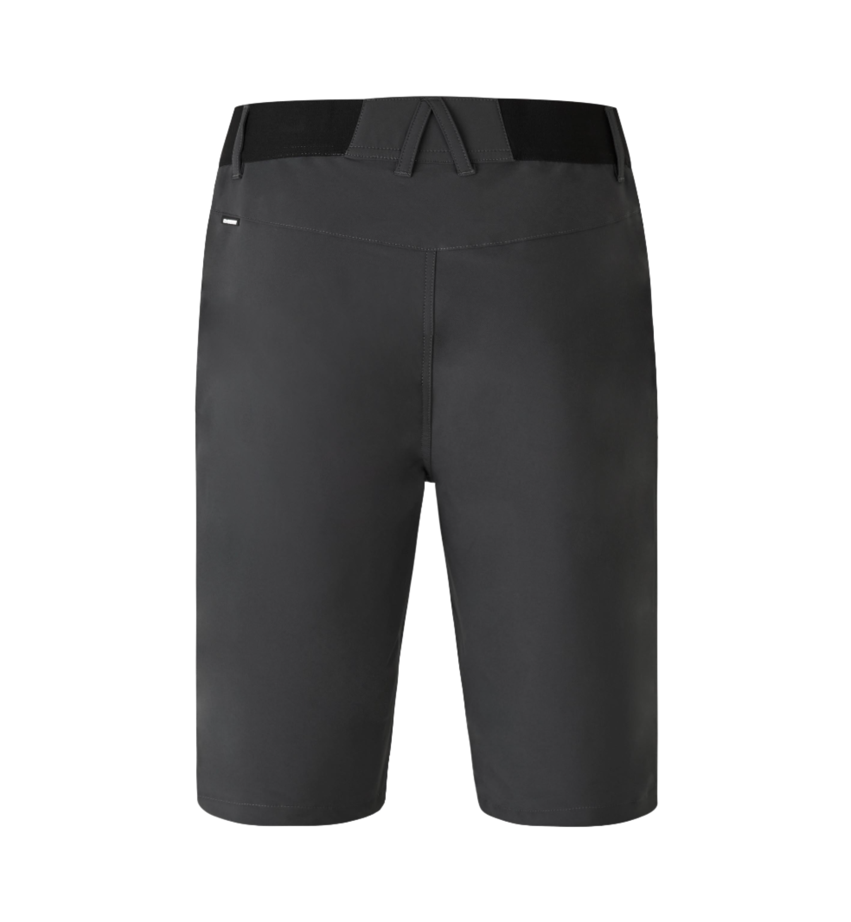 CORE STRETCH SHORTSIT ID 0912-ZigiZagi