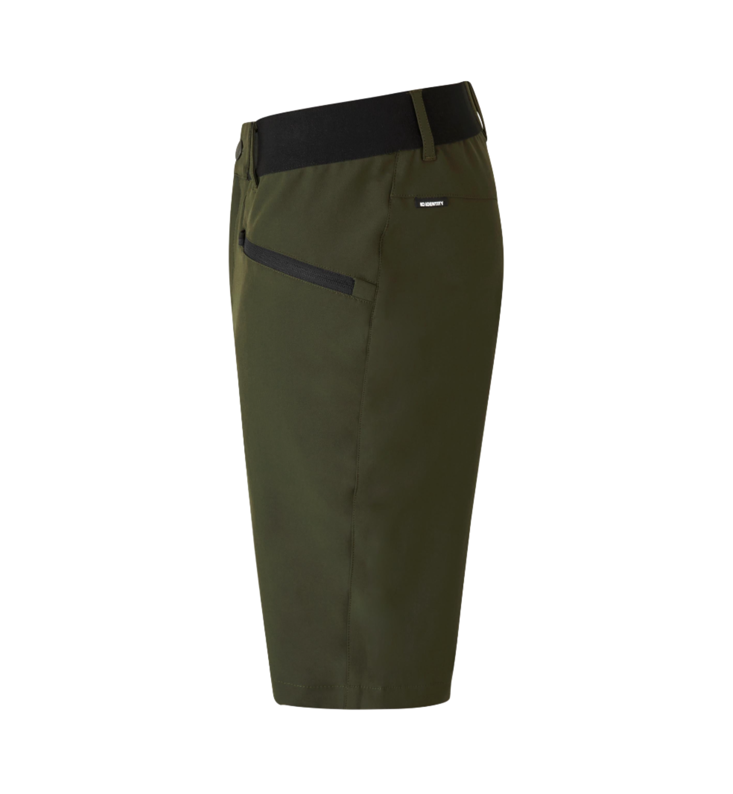 CORE STRETCH SHORTSIT ID 0912-ZigiZagi