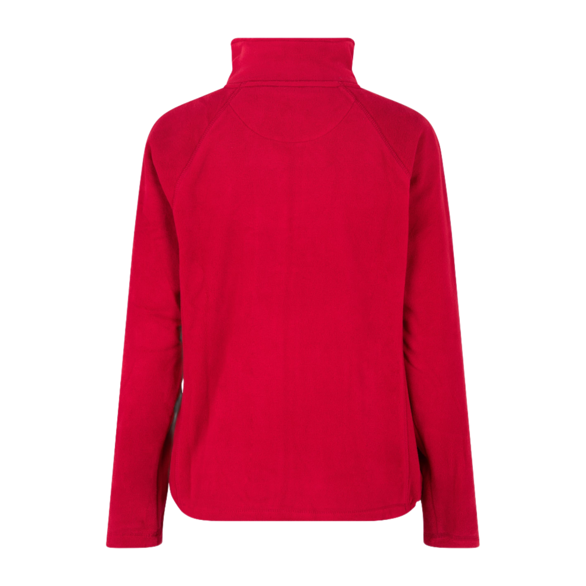 CARDIGAN MICROFLEECE ID 0805 women-ZigiZagi