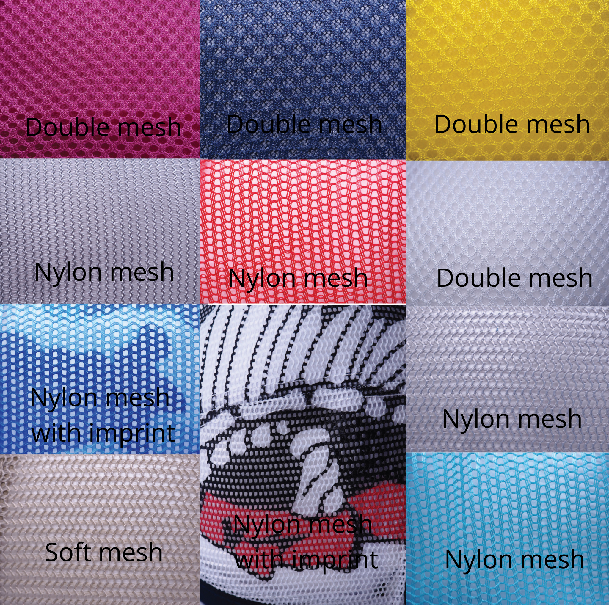 TAILOR MADE POLYESTER SUBLIMATION-Mesh-verkkotaustat-ZigiZagi