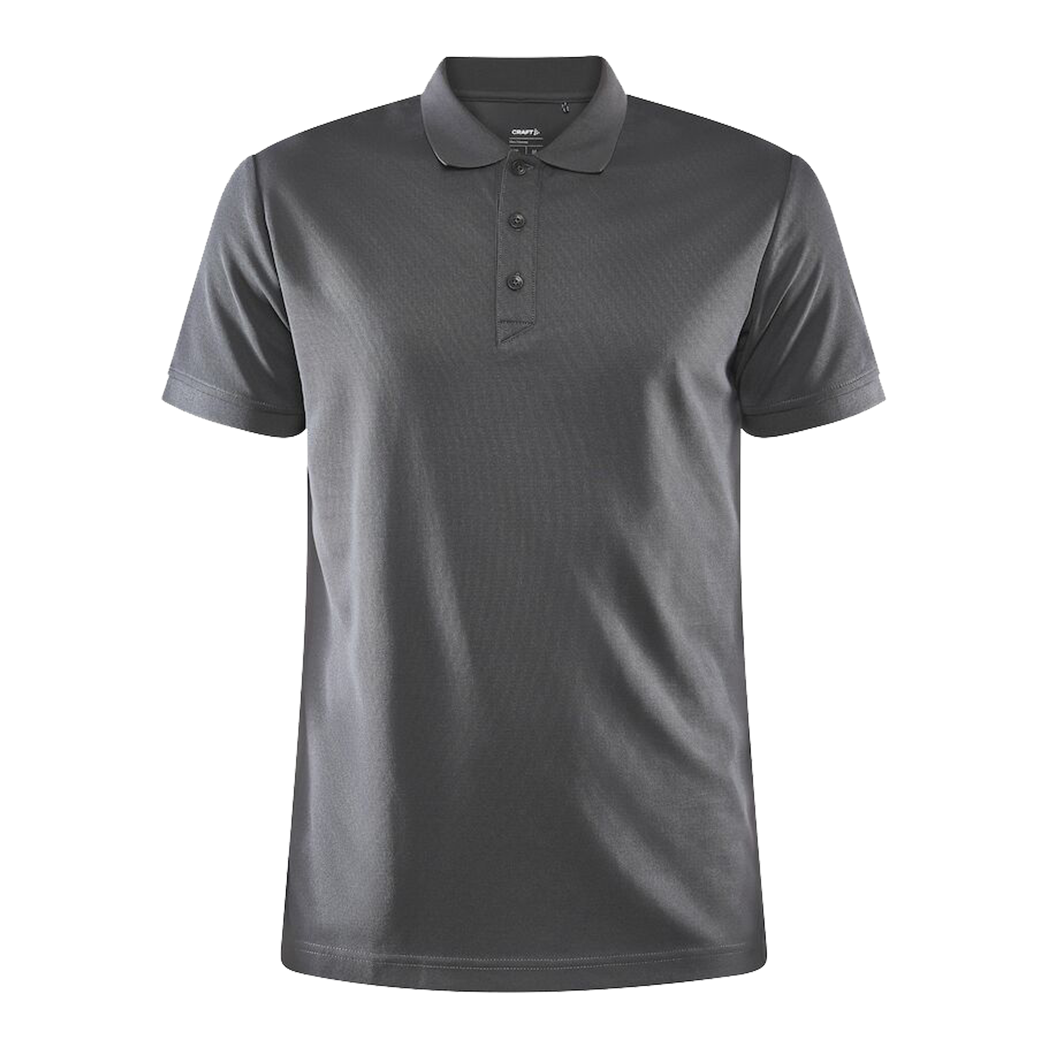 1909138 CRAFT CORE UNIFY POLO SHIRT-ZigiZagi