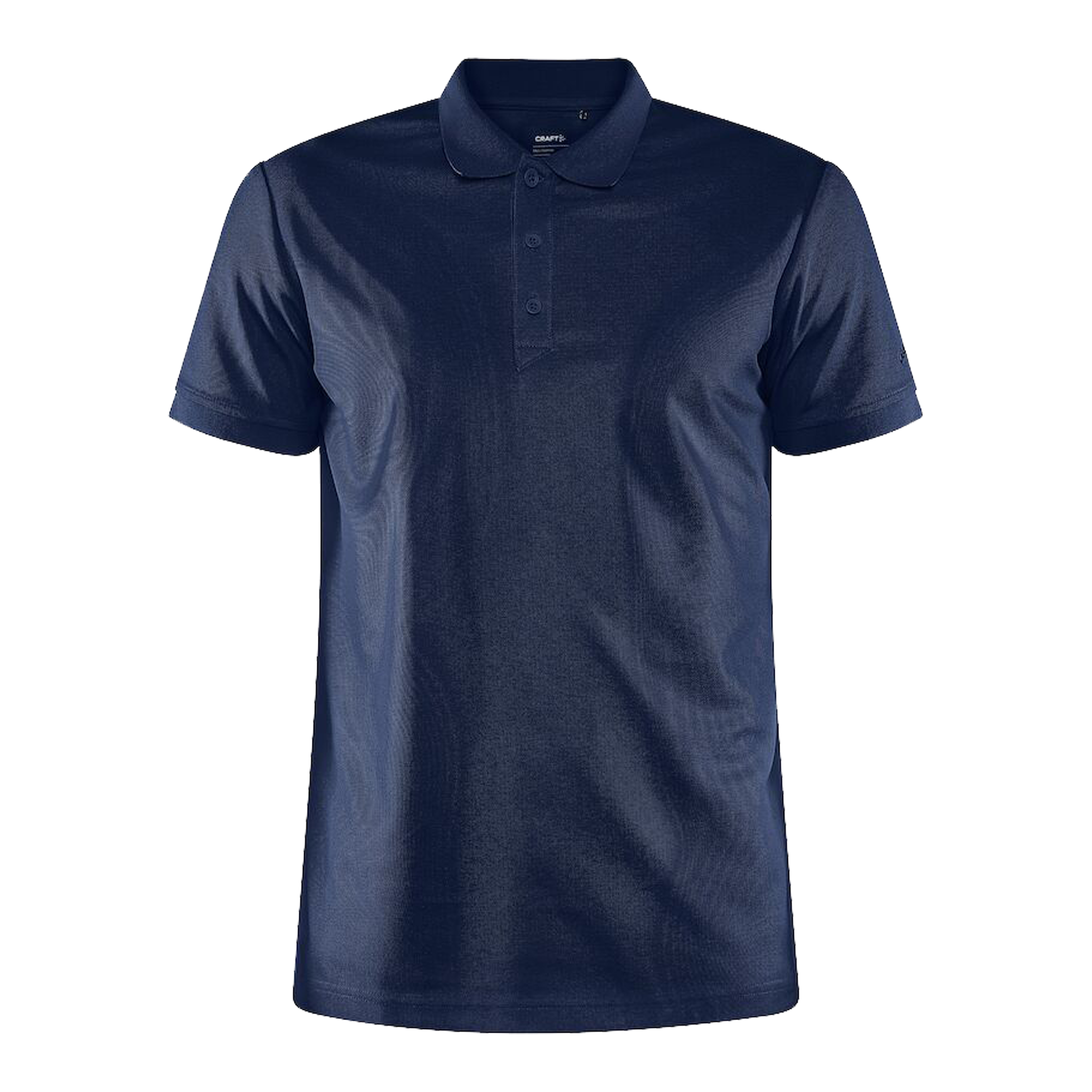 1909138 CRAFT CORE UNIFY POLO SHIRT-ZigiZagi