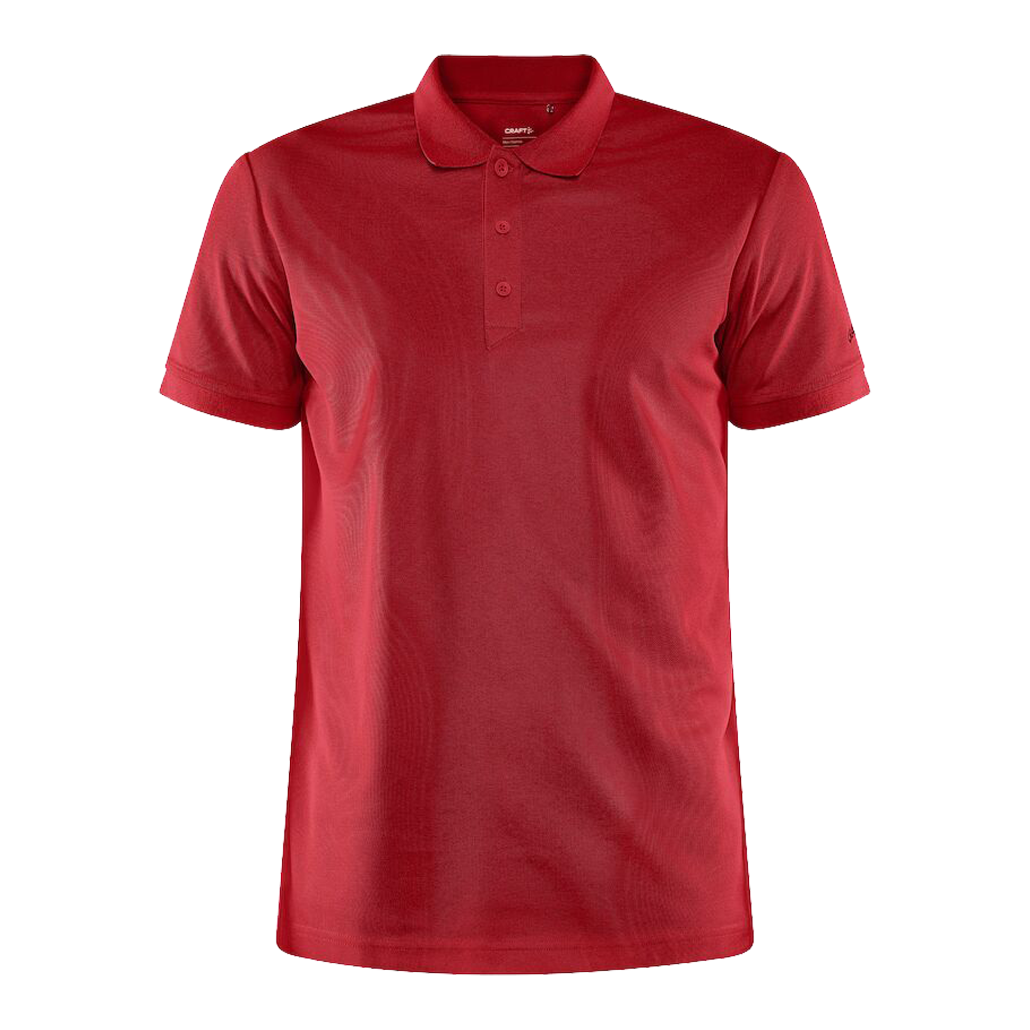 1909138 CRAFT CORE UNIFY POLO SHIRT-ZigiZagi