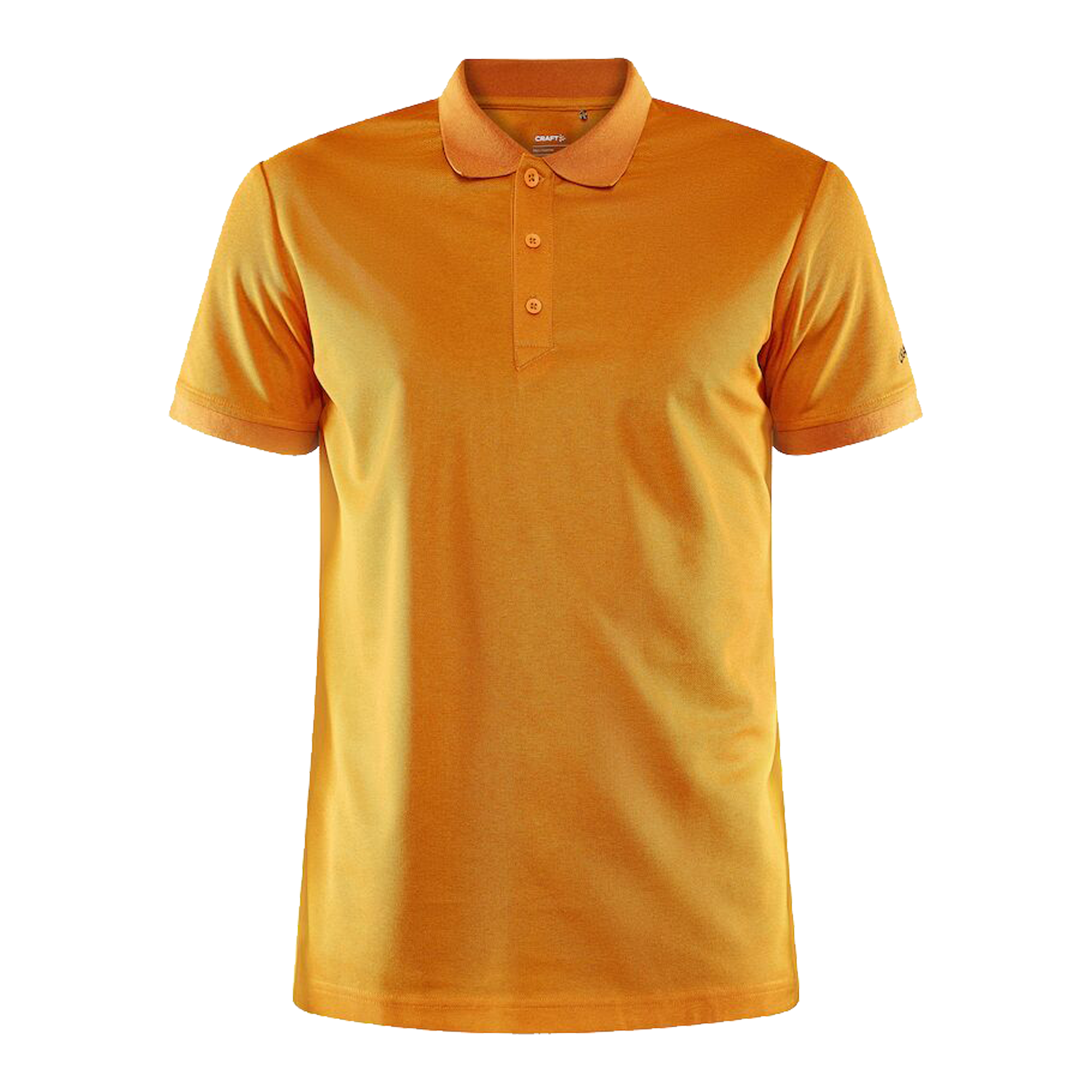 1909138 CRAFT CORE UNIFY POLO SHIRT-ZigiZagi