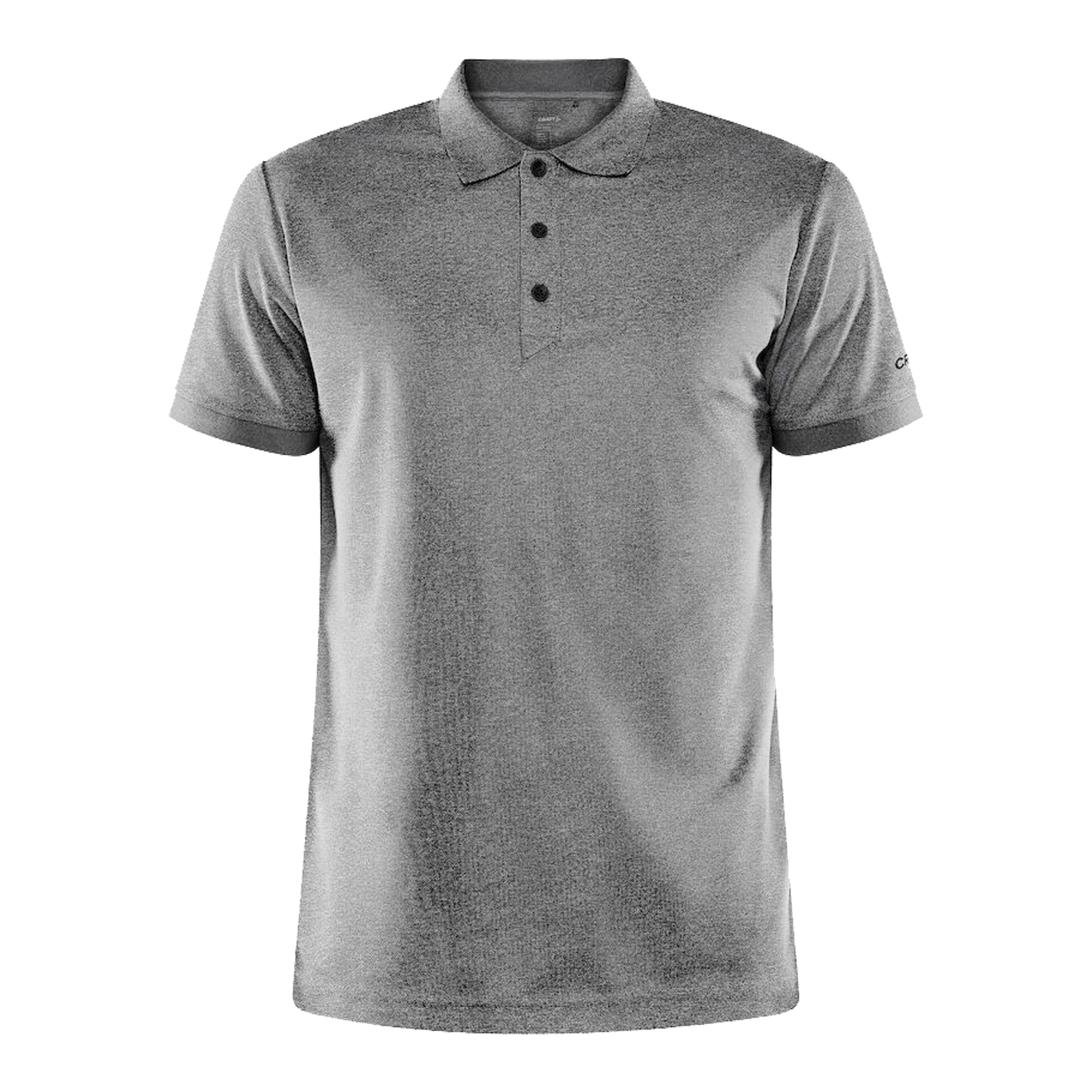 1909138 CRAFT CORE UNIFY POLO SHIRT-ZigiZagi