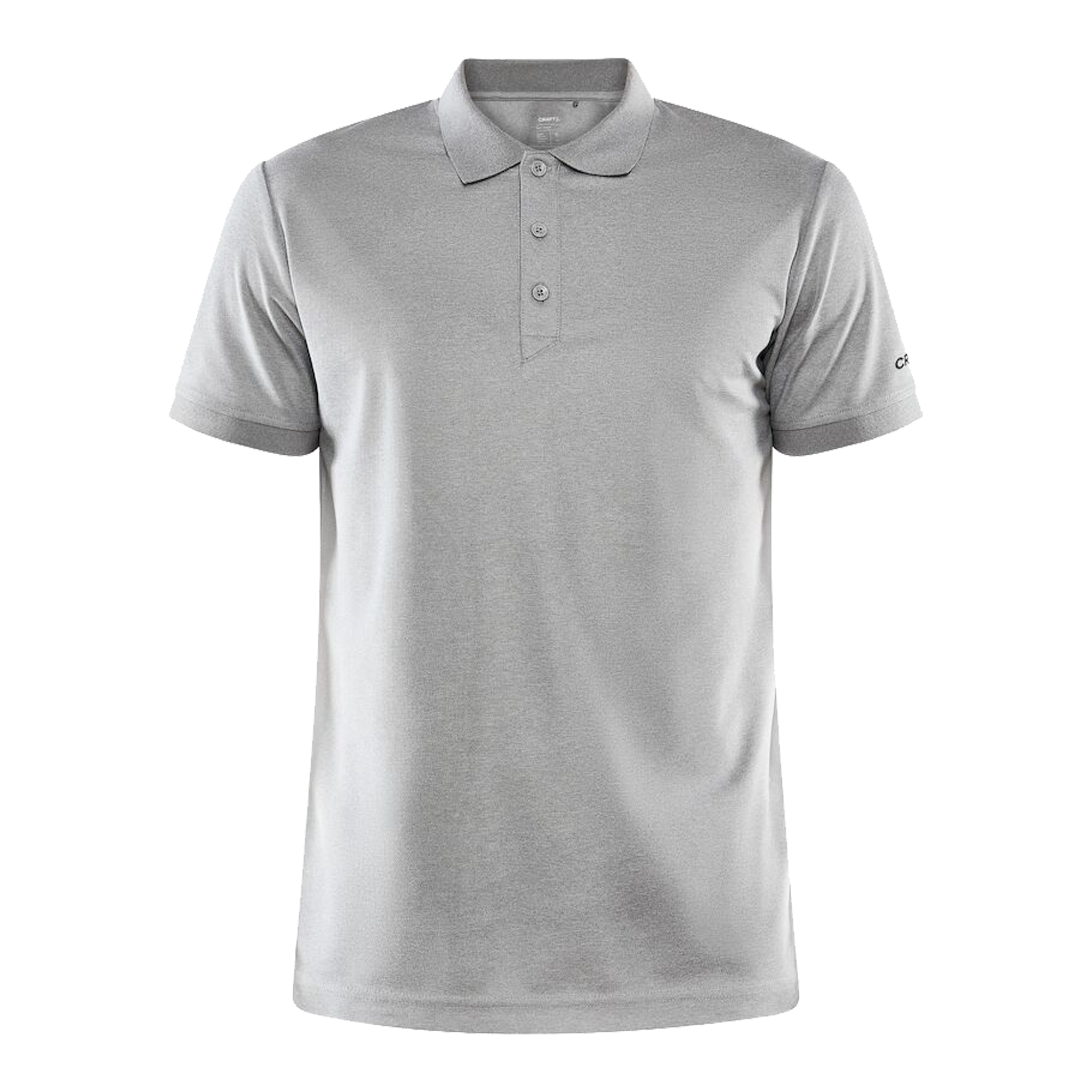 1909138 CRAFT CORE UNIFY POLO SHIRT-ZigiZagi