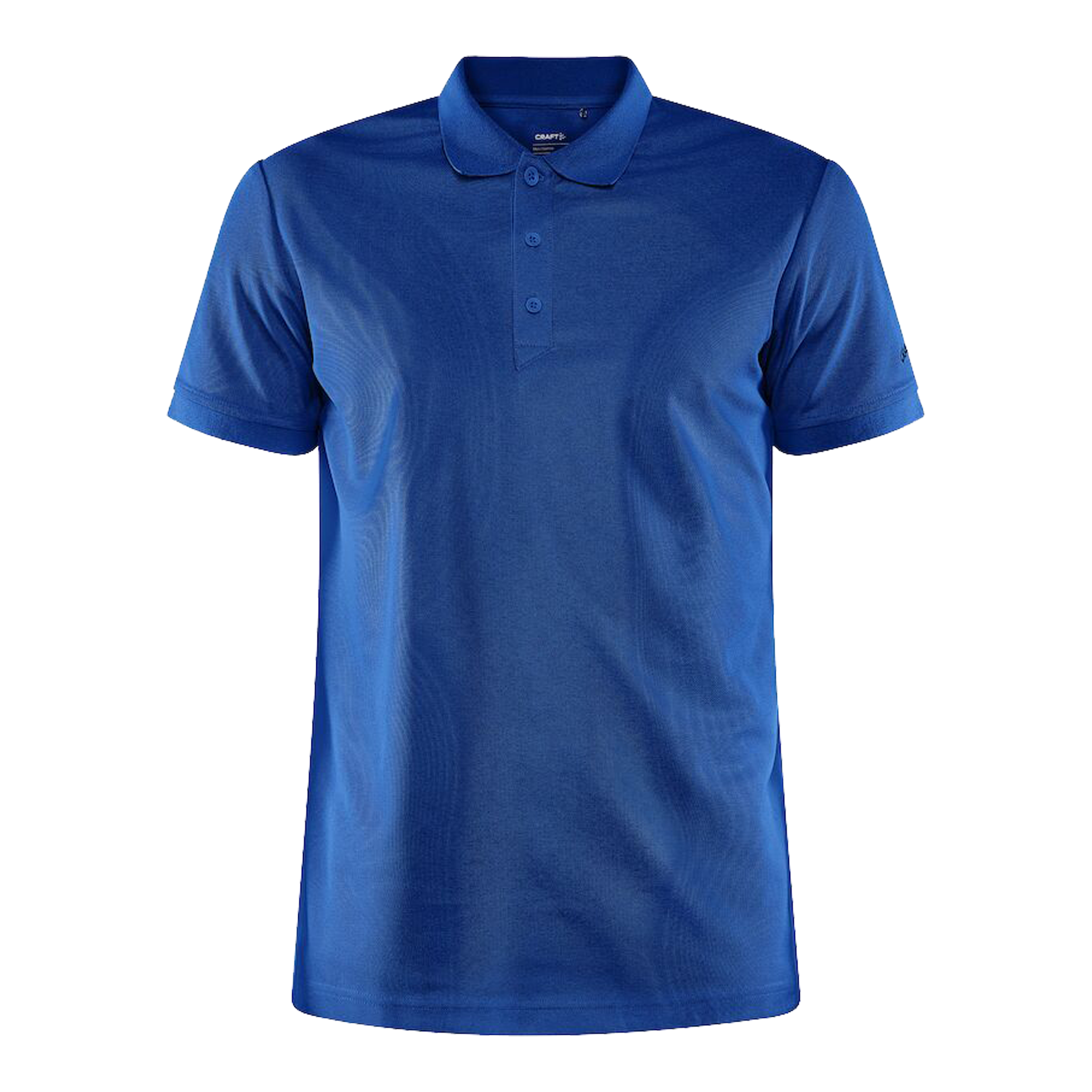 1909138 CRAFT CORE UNIFY POLO SHIRT-ZigiZagi