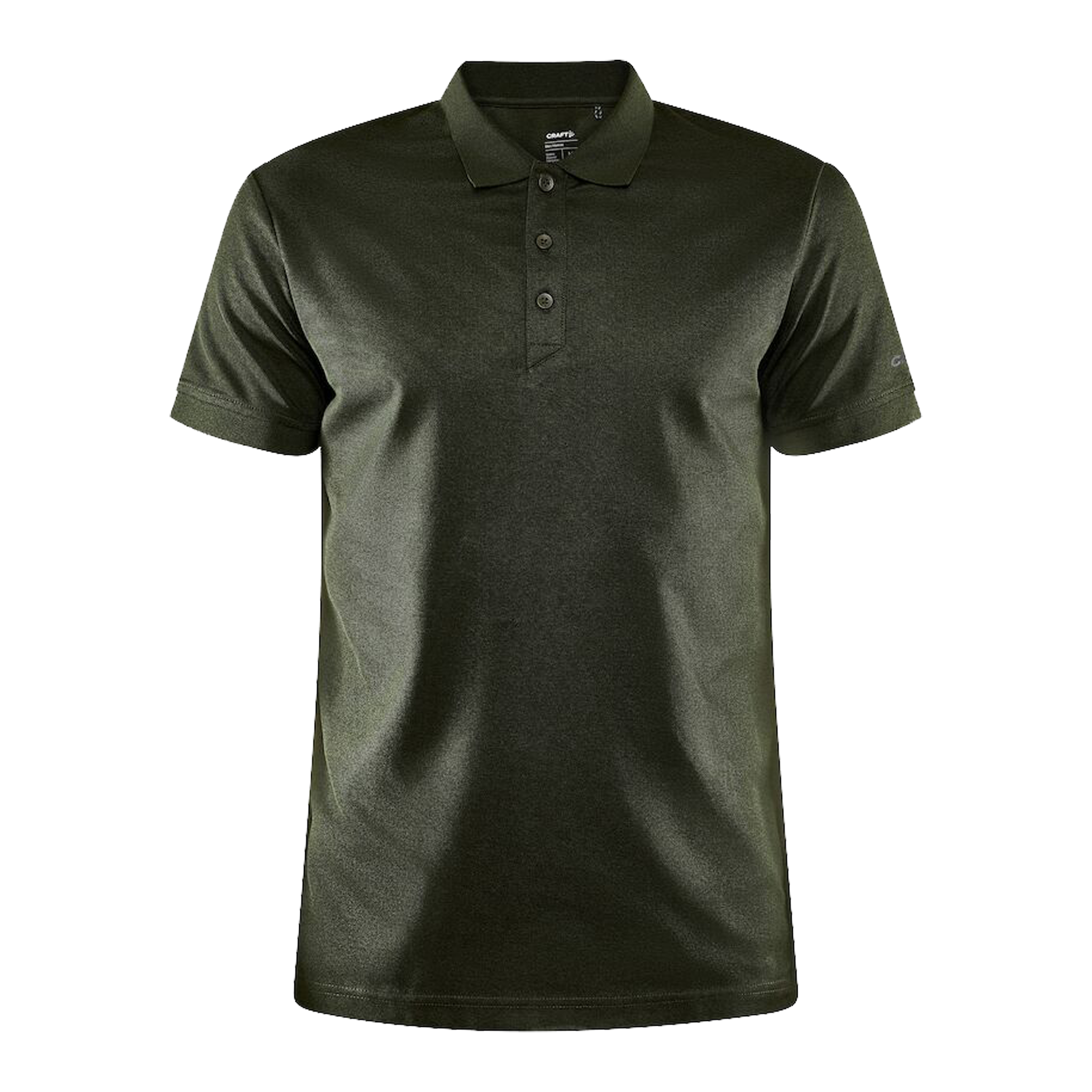 1909138 CRAFT CORE UNIFY POLO SHIRT-ZigiZagi