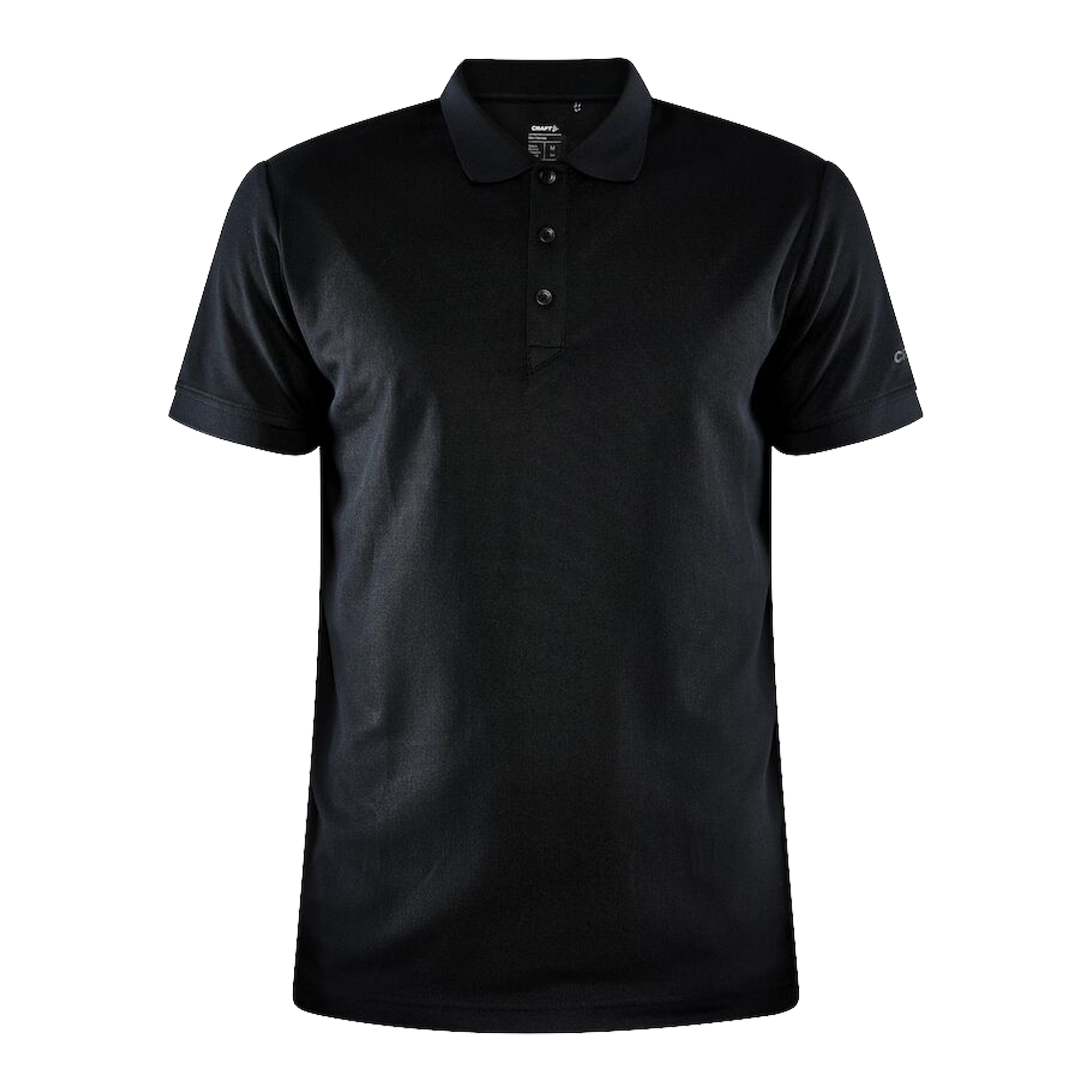 1909138 CRAFT CORE UNIFY POLO SHIRT-ZigiZagi