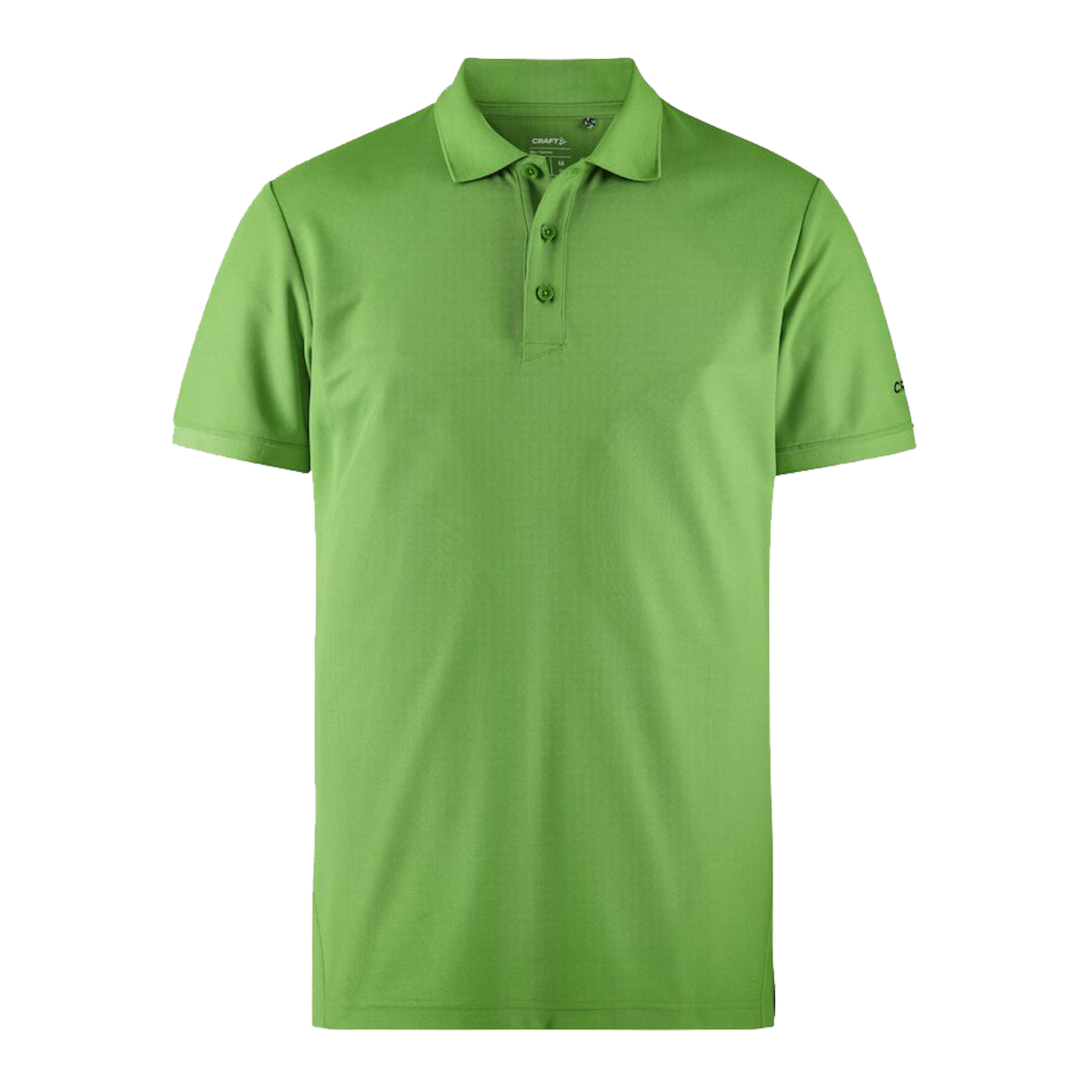 1909138 CRAFT CORE UNIFY POLO SHIRT-ZigiZagi