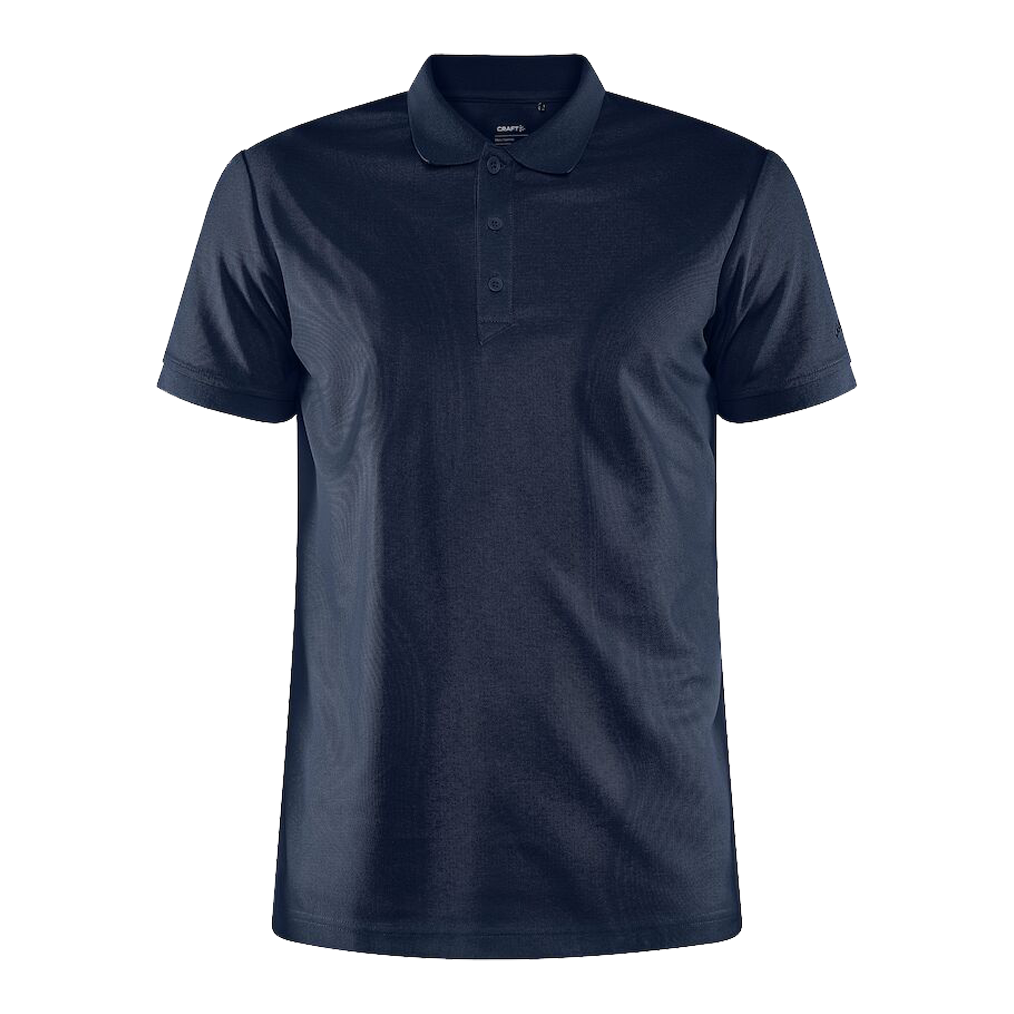 1909138 CRAFT CORE UNIFY POLO SHIRT-ZigiZagi