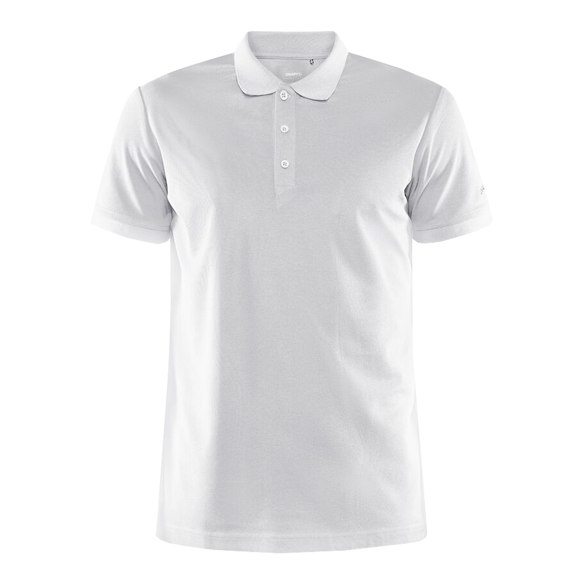 1909138 CRAFT CORE UNIFY POLO SHIRT-ZigiZagi