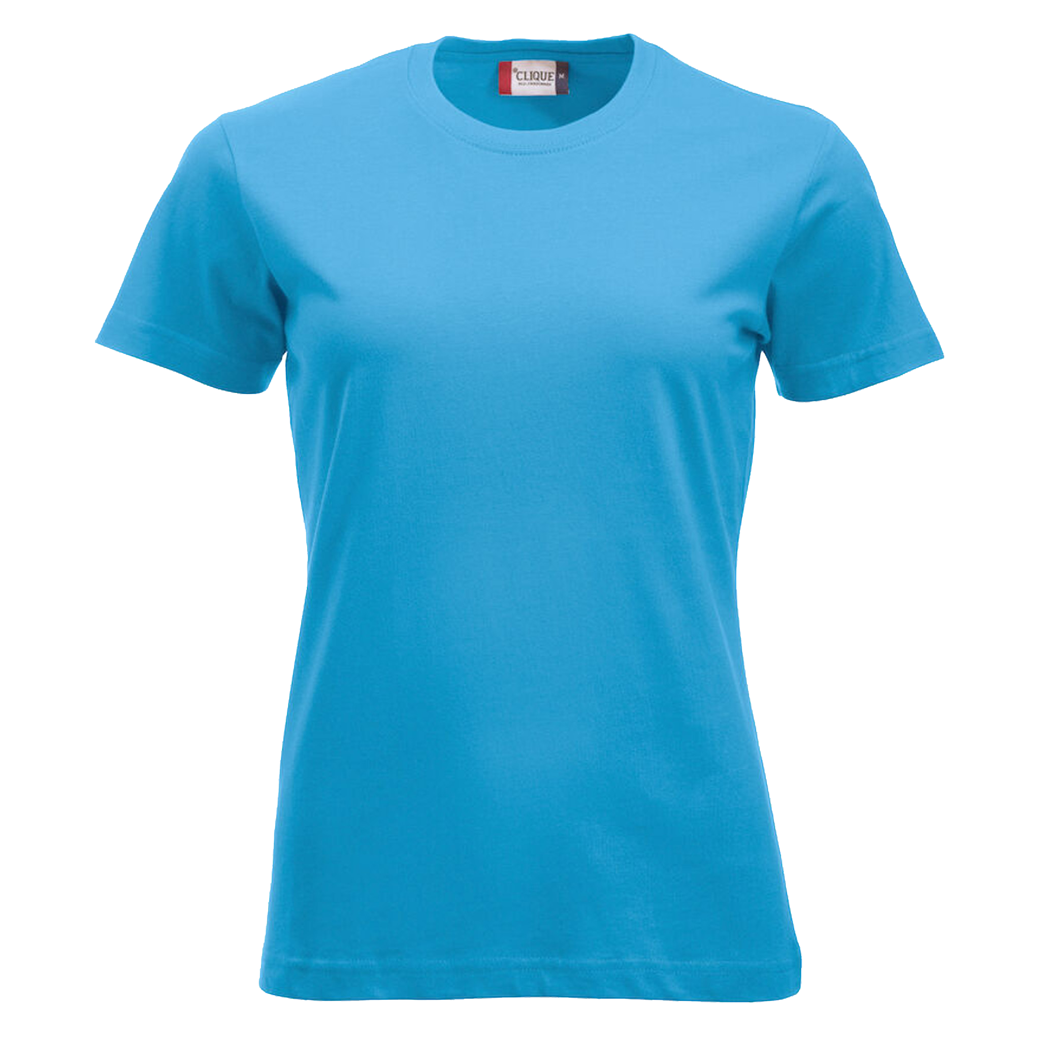 029361 NEW CLASSIC-T WOMEN-ZigiZagi