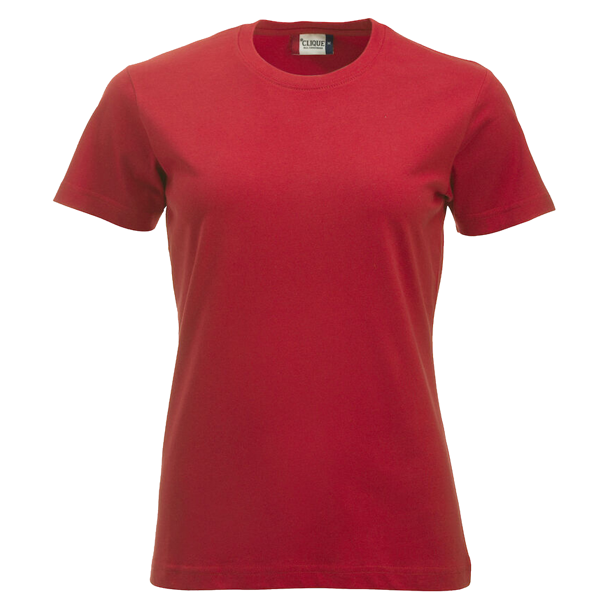 029361 NEW CLASSIC-T WOMEN-ZigiZagi