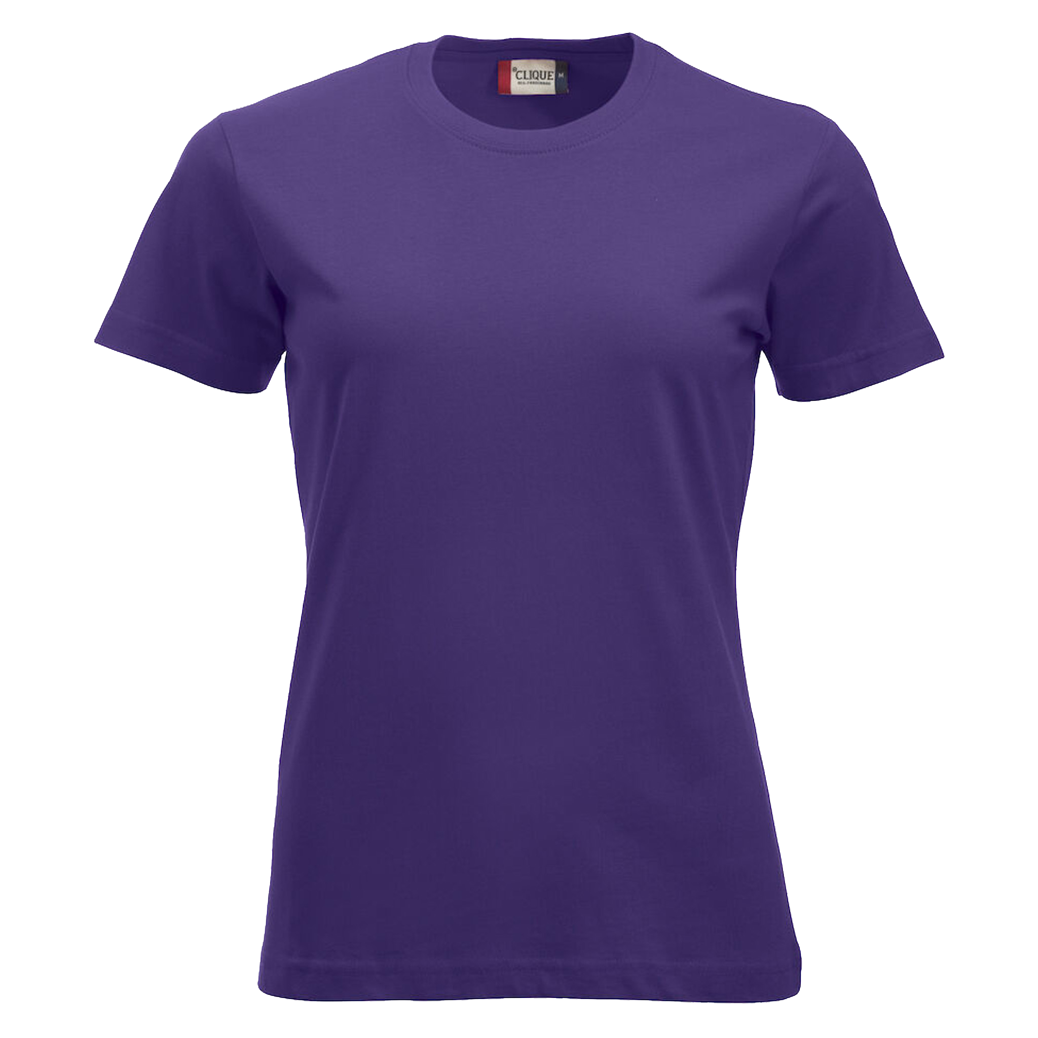 029361 NEW CLASSIC-T WOMEN-ZigiZagi