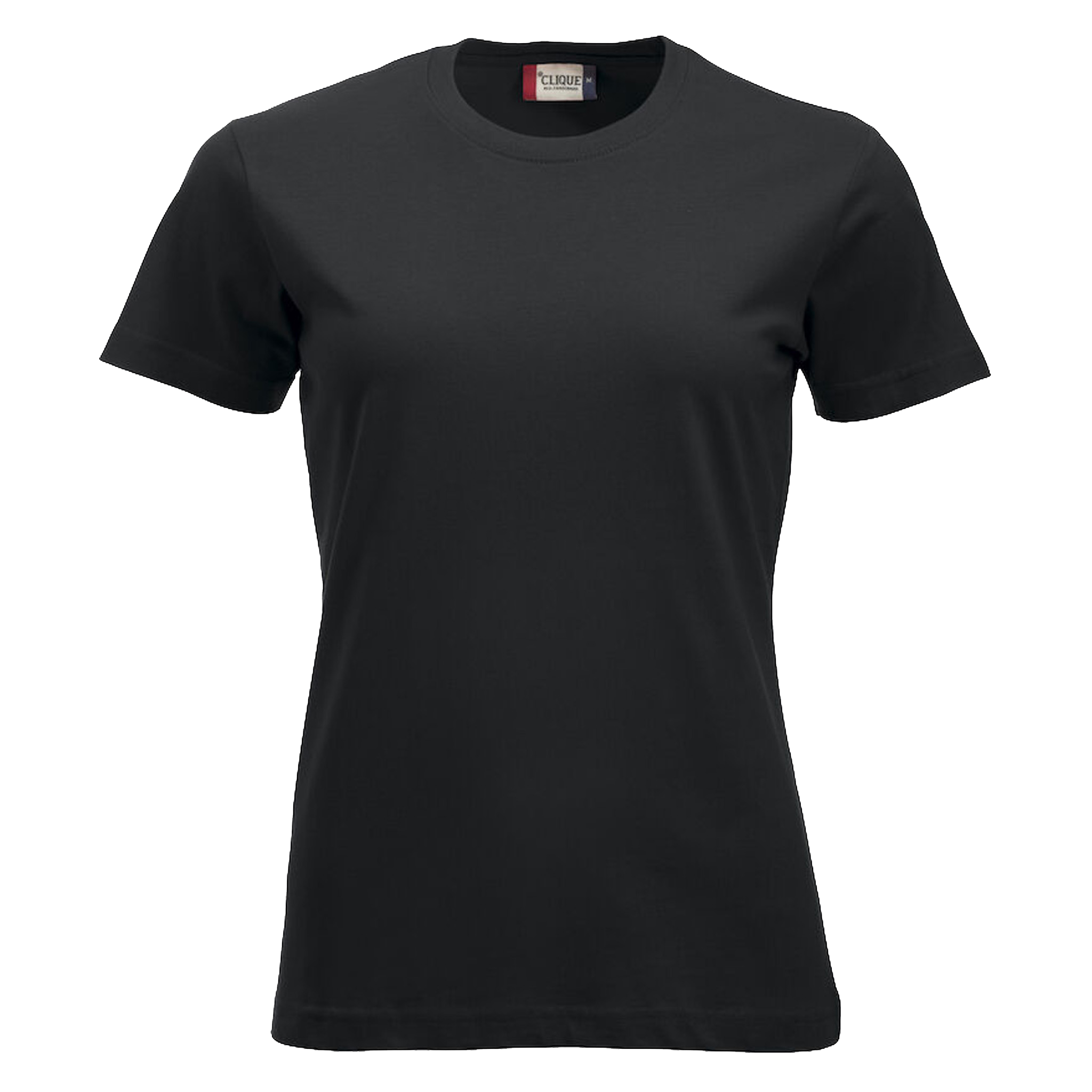 029361 NEW CLASSIC-T WOMEN-ZigiZagi