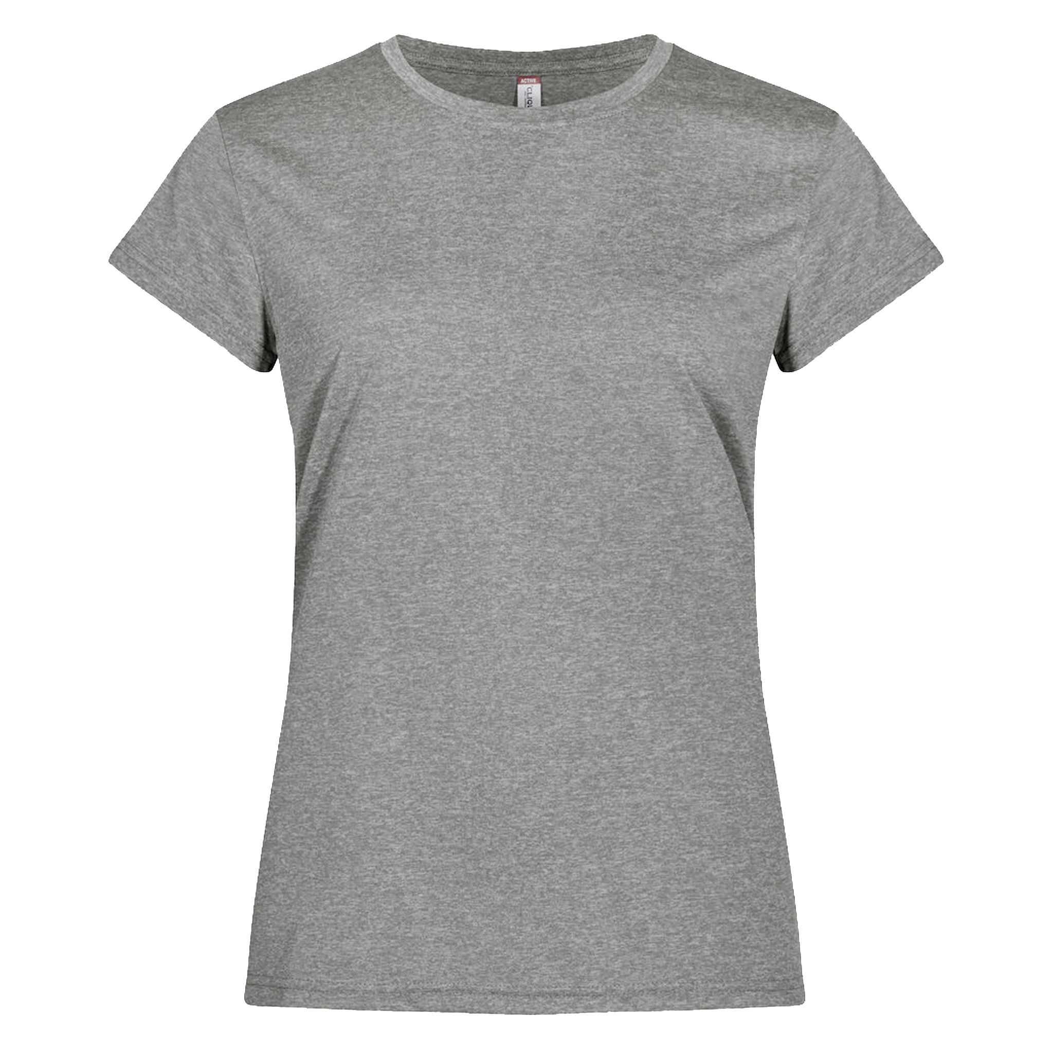 029039 BASIC ACTIVE-T WOMEN-ZigiZagi