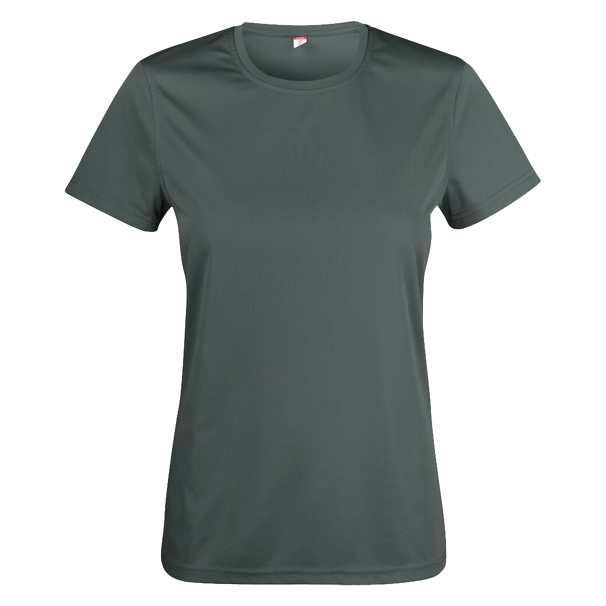 029039 BASIC ACTIVE-T WOMEN-ZigiZagi