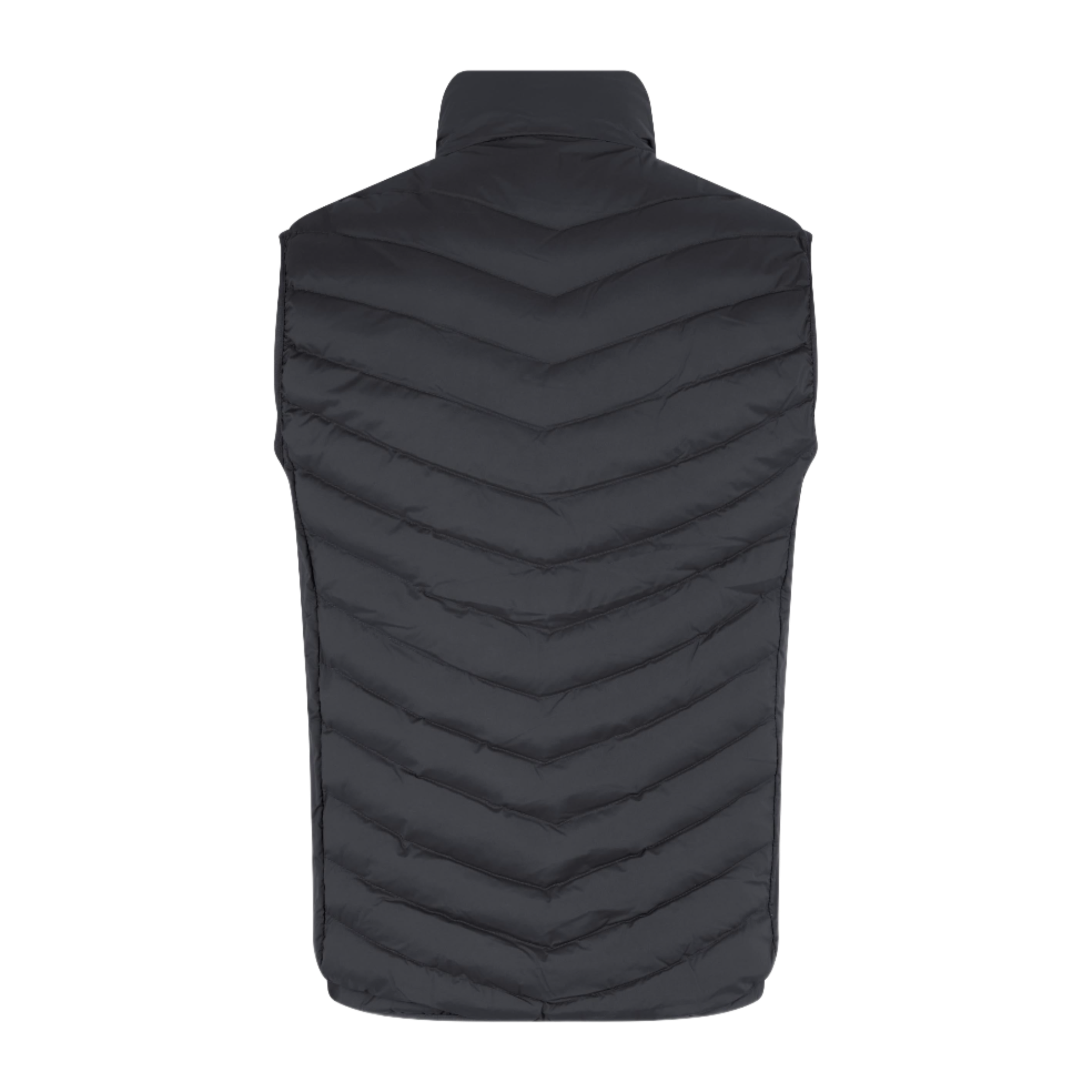 BODYWARMER STRETCH LIIVI ID 0892-ZigiZagi