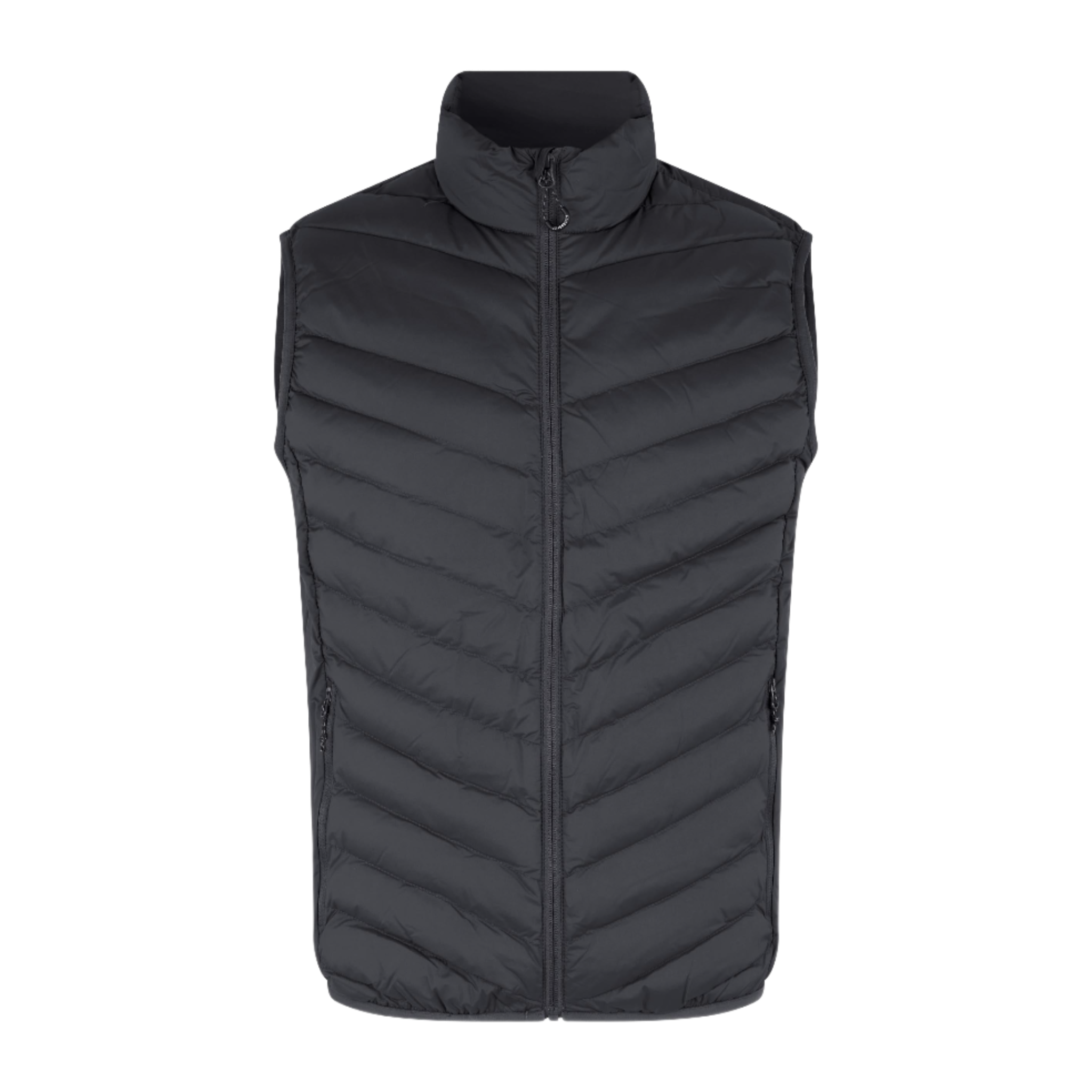 BODYWARMER STRETCH LIIVI ID 0892-ZigiZagi