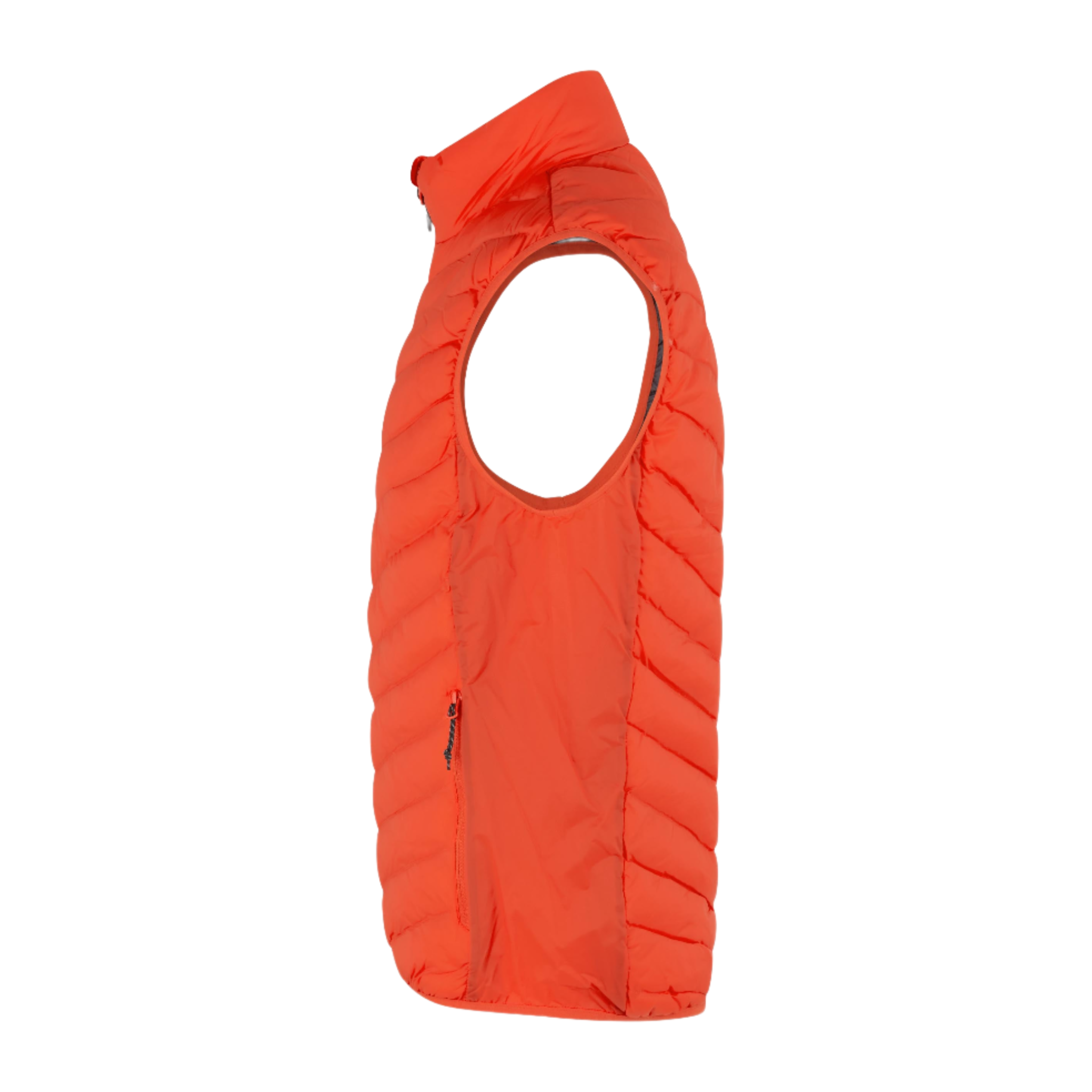 BODYWARMER STRETCH LIIVI ID 0892-ZigiZagi