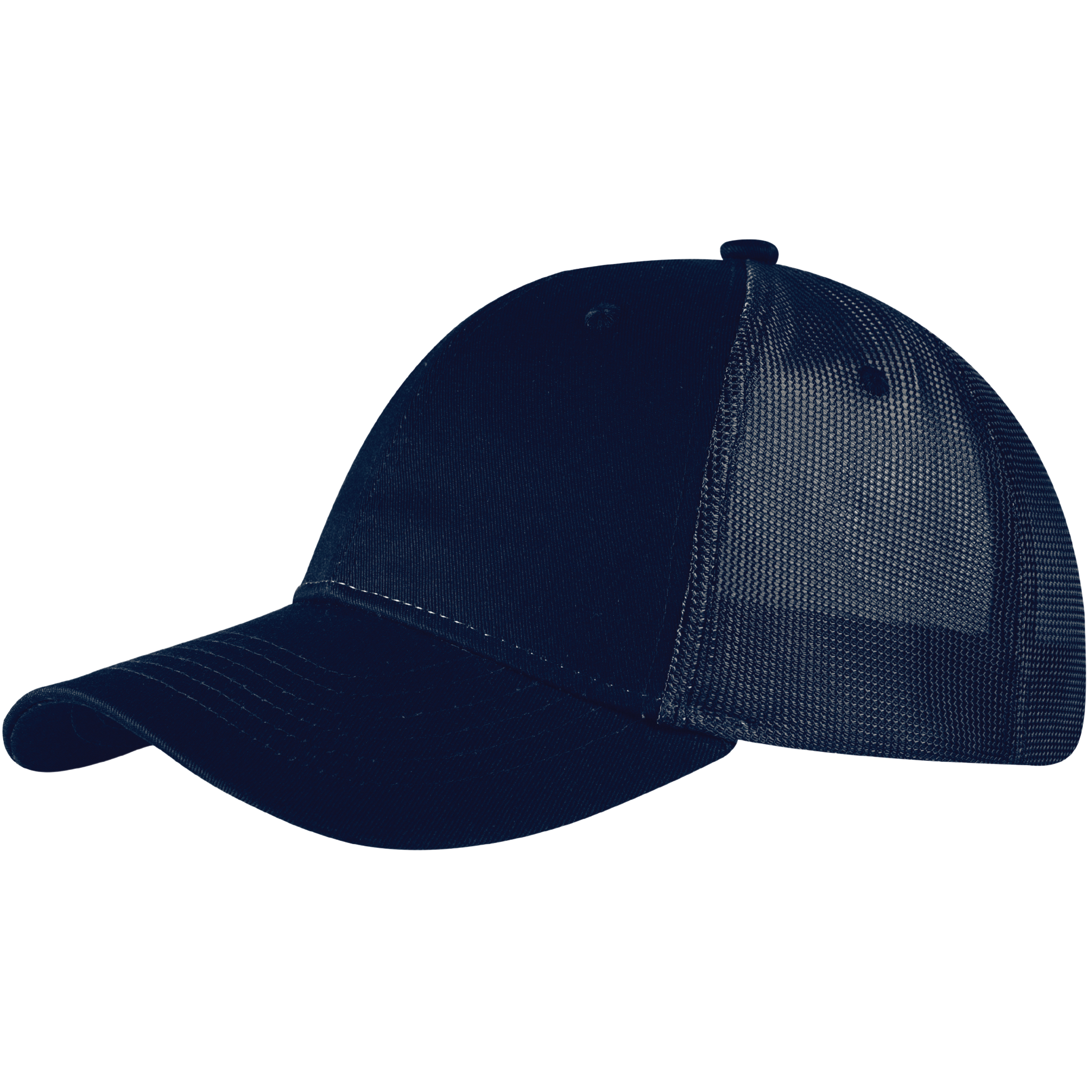 NEW MESH-Navy-ZigiZagi