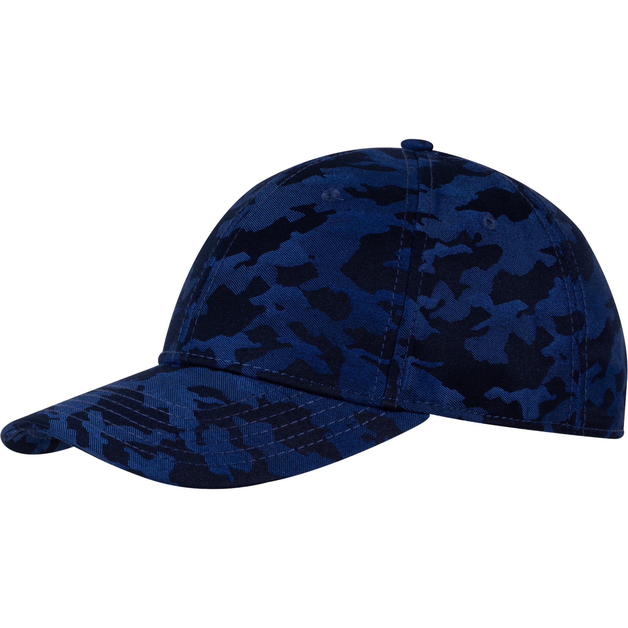 ORLANDO CAMO-Blue-ZigiZagi