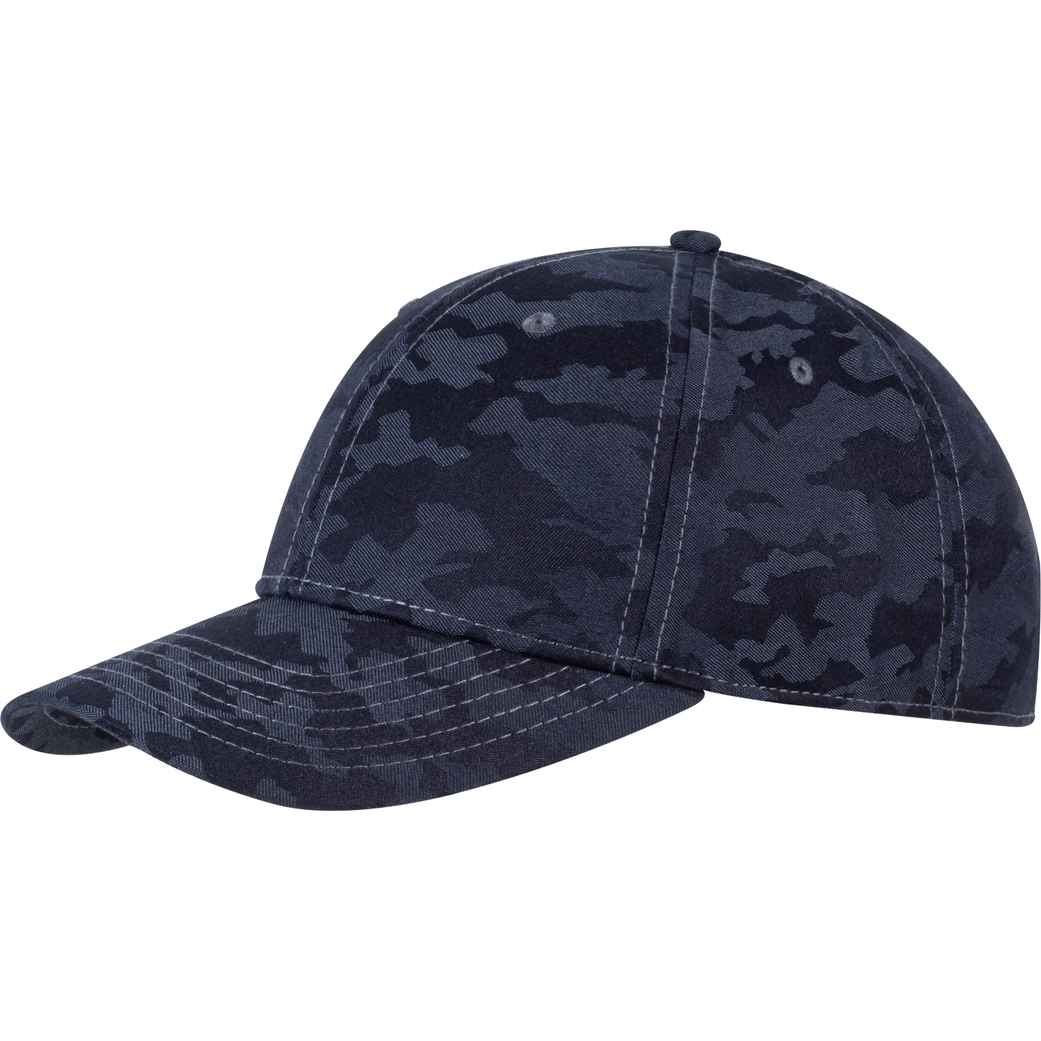 ORLANDO CAMO-Grey-ZigiZagi