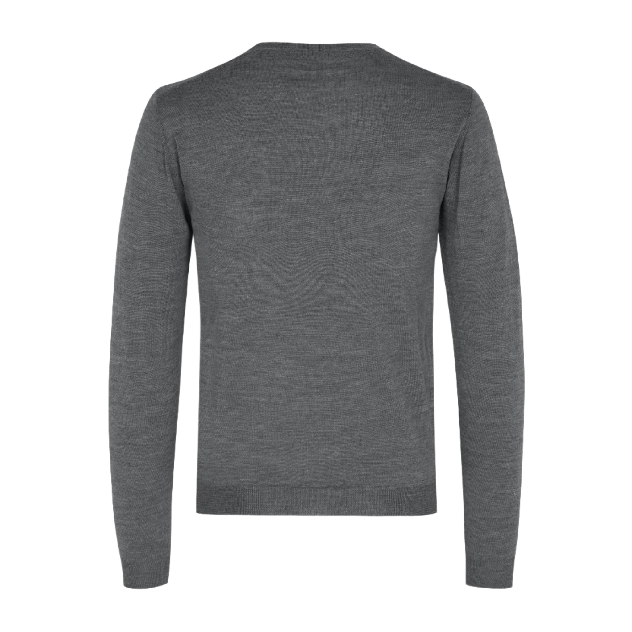 PULLOVER MERINO ID 0640-ZigiZagi