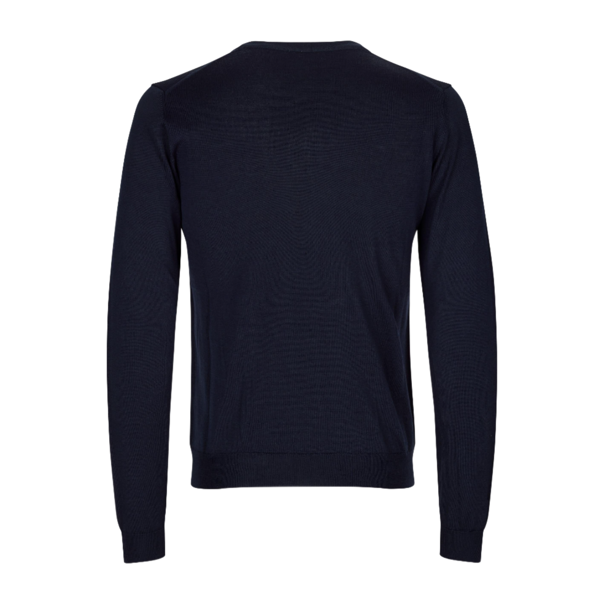 PULLOVER MERINO ID 0640-ZigiZagi