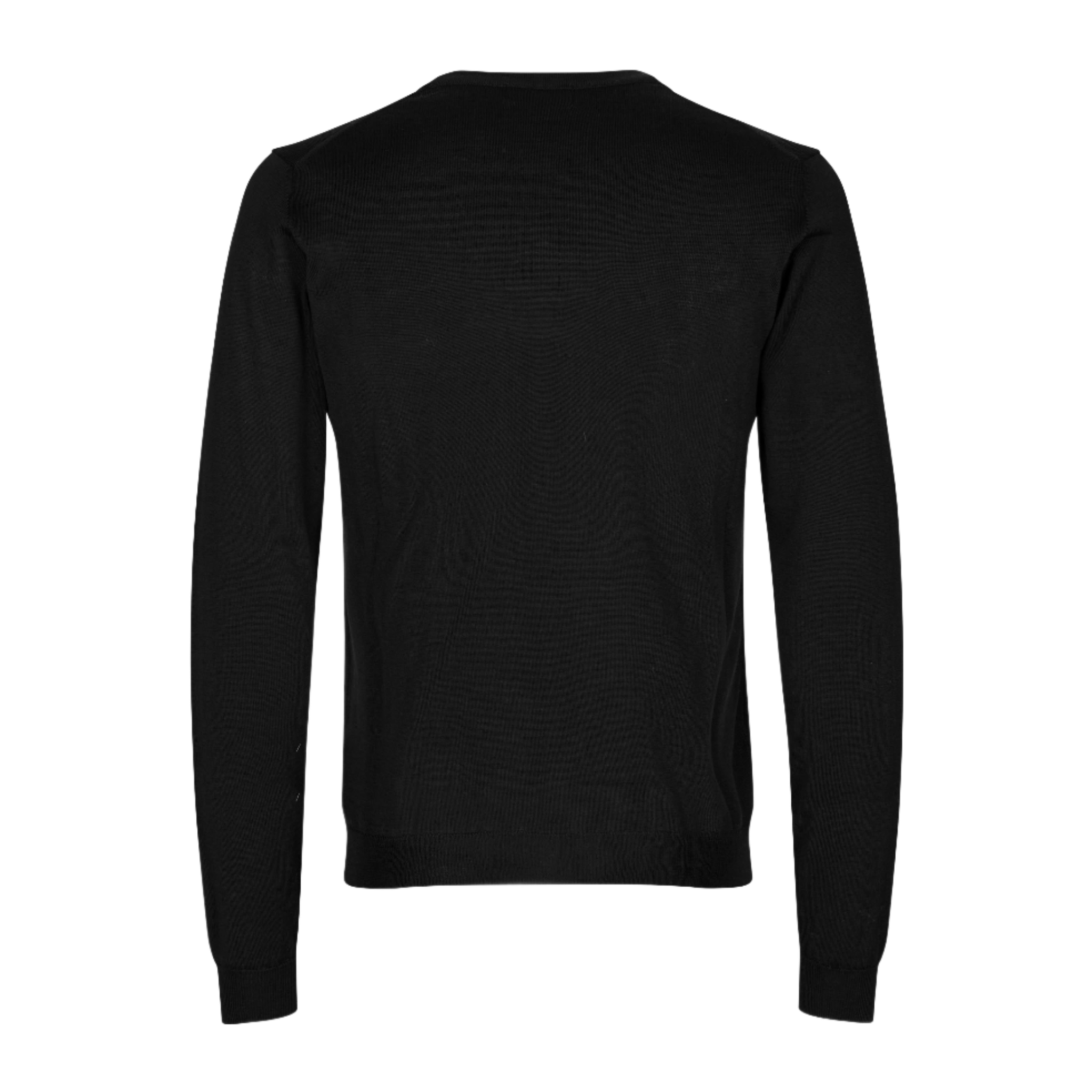 PULLOVER MERINO ID 0640-ZigiZagi