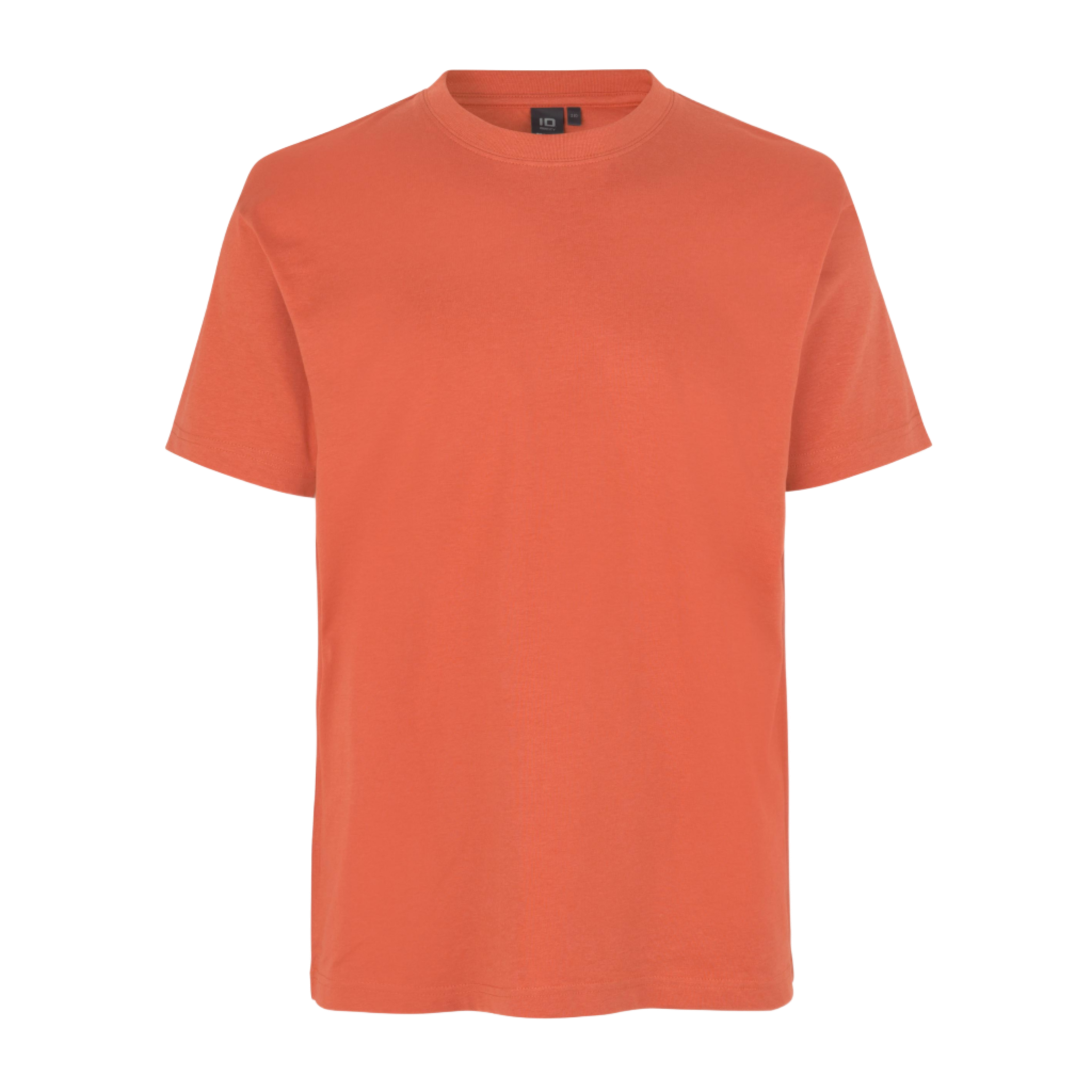 PRO Wear T-paita | light-Coral-ZigiZagi