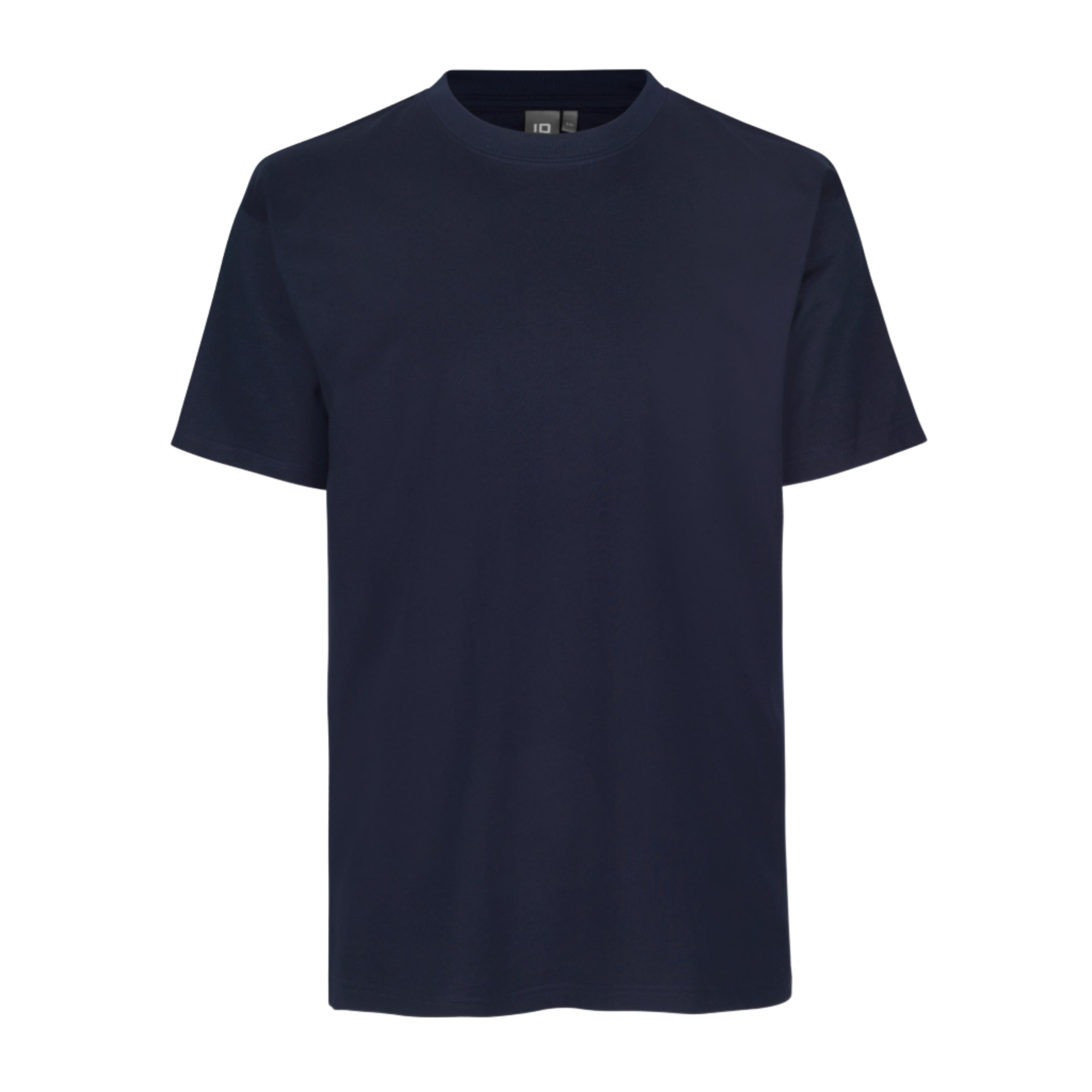 PRO Wear T-paita | light-Navy-ZigiZagi