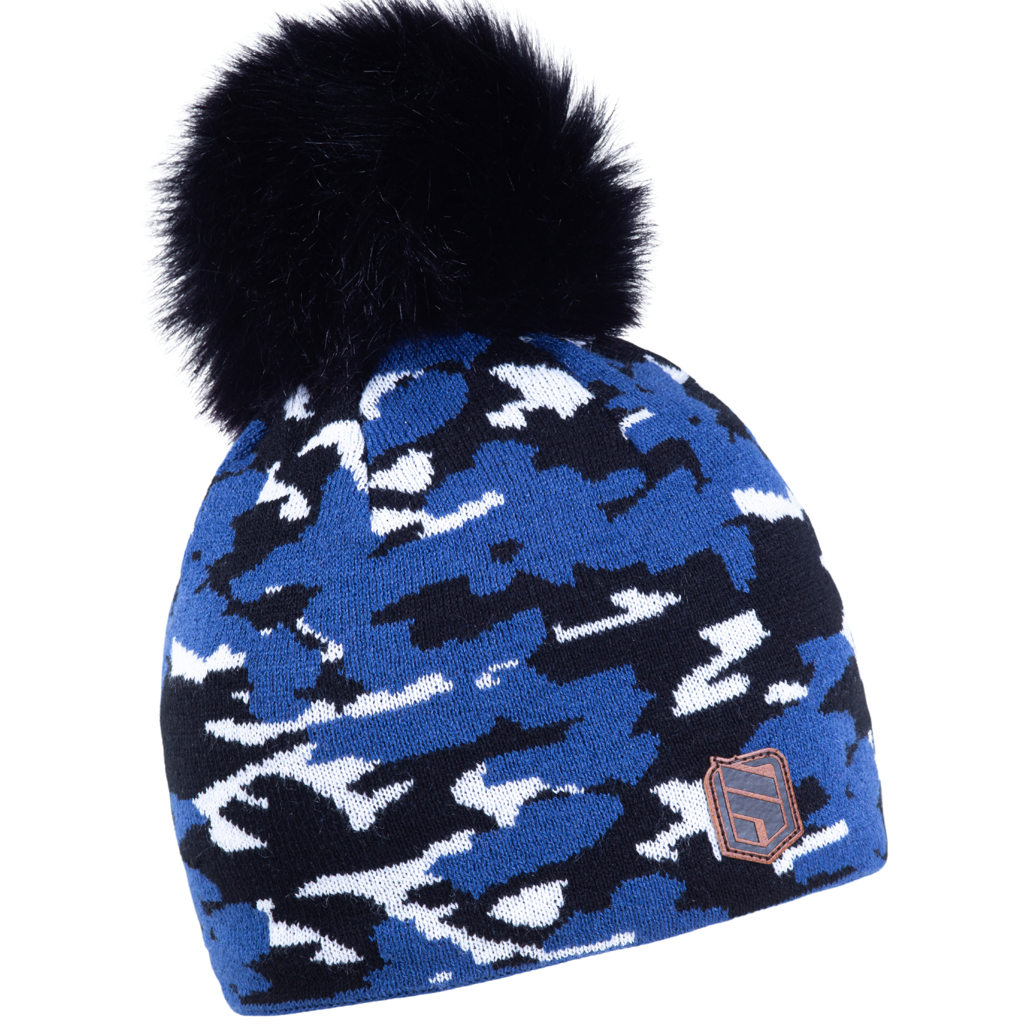 SABBOT CALLI BOBBLE-1176.1-ZigiZagi