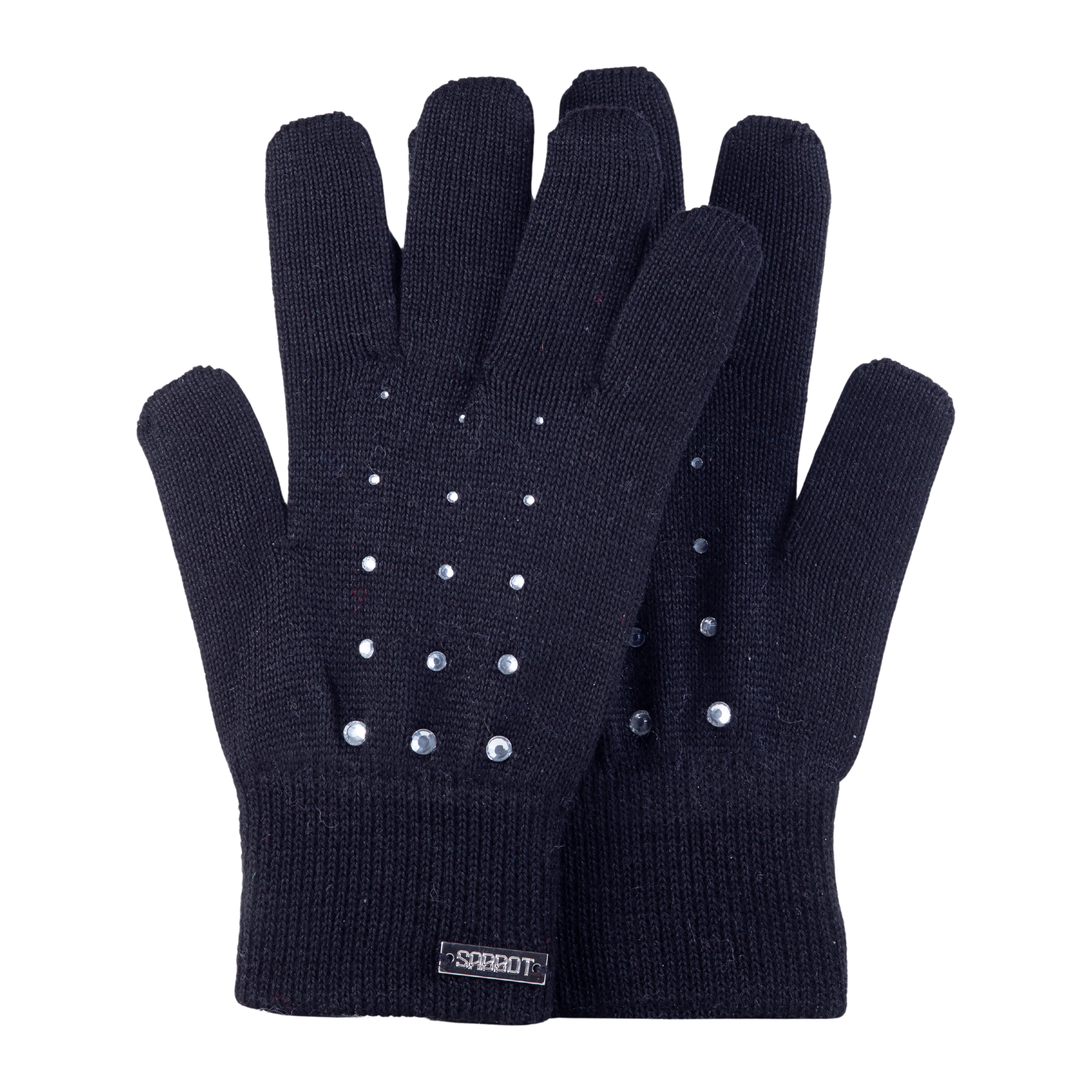 SABBOT MICHAELA GLOVES-1004.1-ZigiZagi