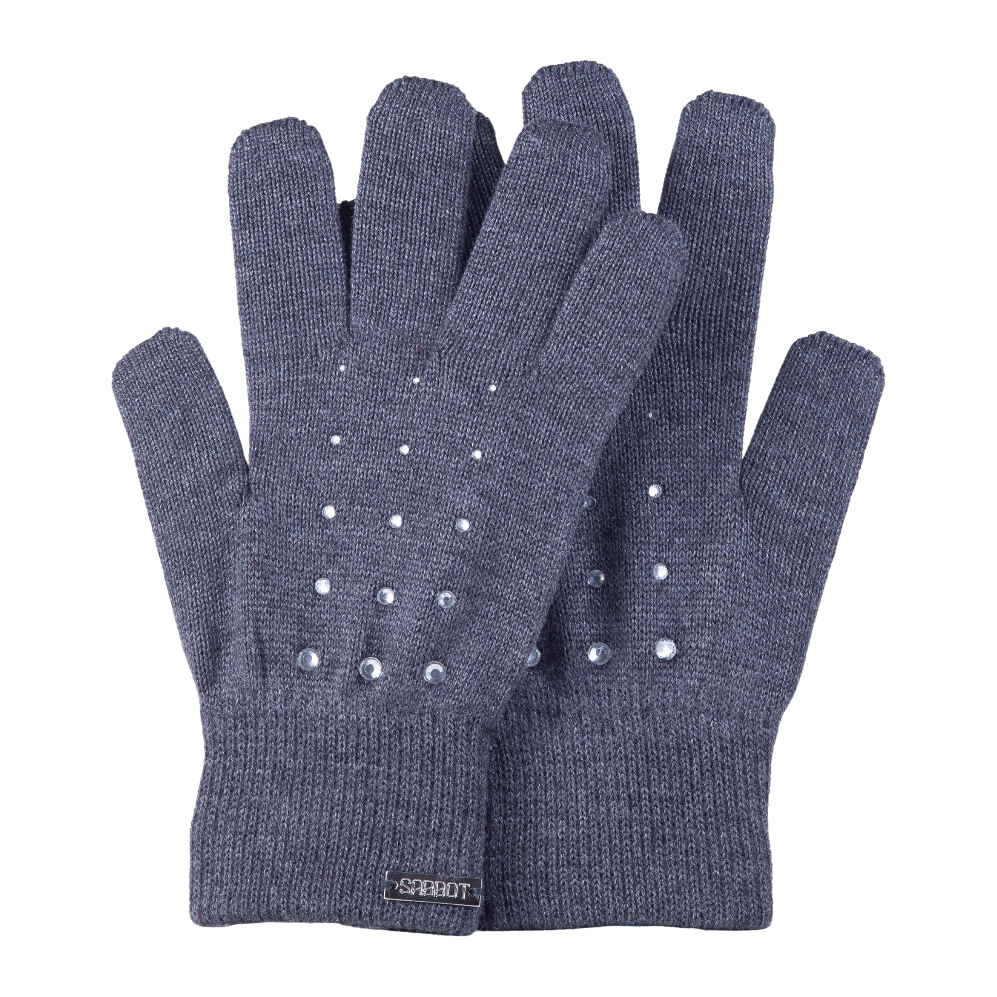 SABBOT MICHAELA GLOVES-1004.2-ZigiZagi