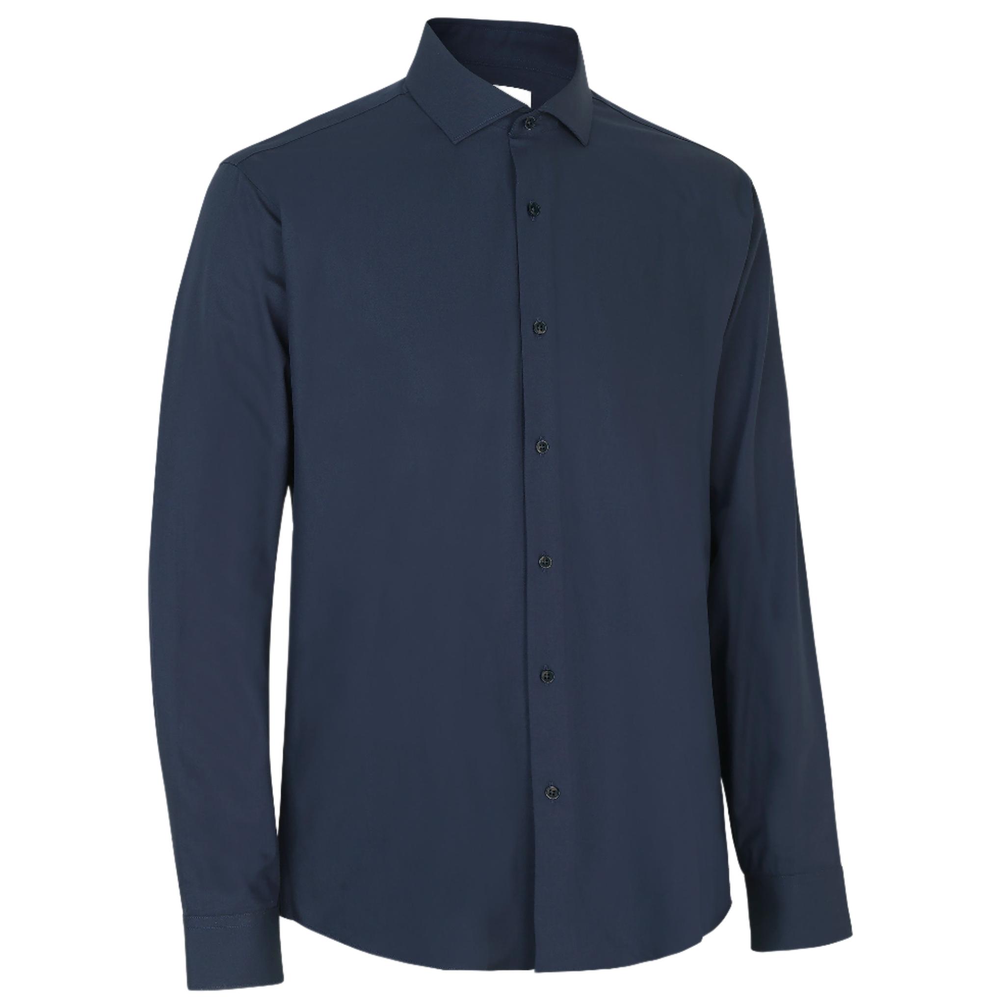 SEVEN SEAS HYBRID S50 PAITA REGULAR-Navy-ZigiZagi