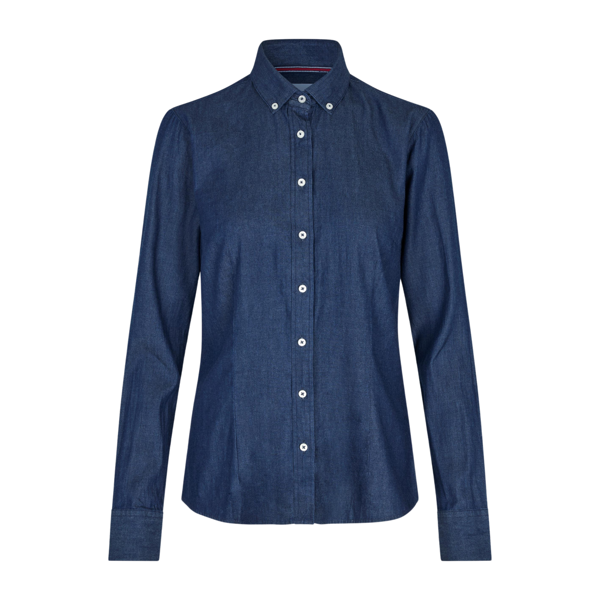 SEVEN SEAS SOFT DENIM SS770 WOMEN-ZigiZagi