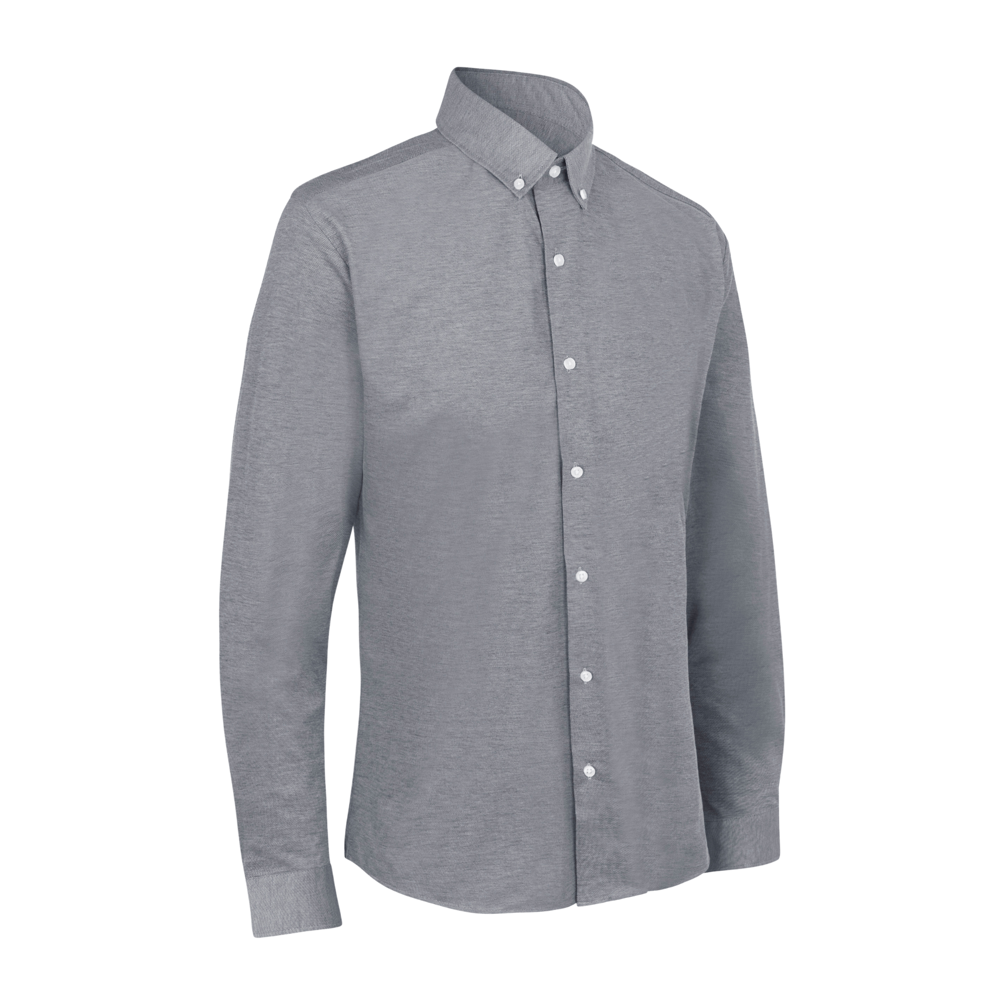 SEVEN SEAS THE JERSEY S84-Grey-ZigiZagi