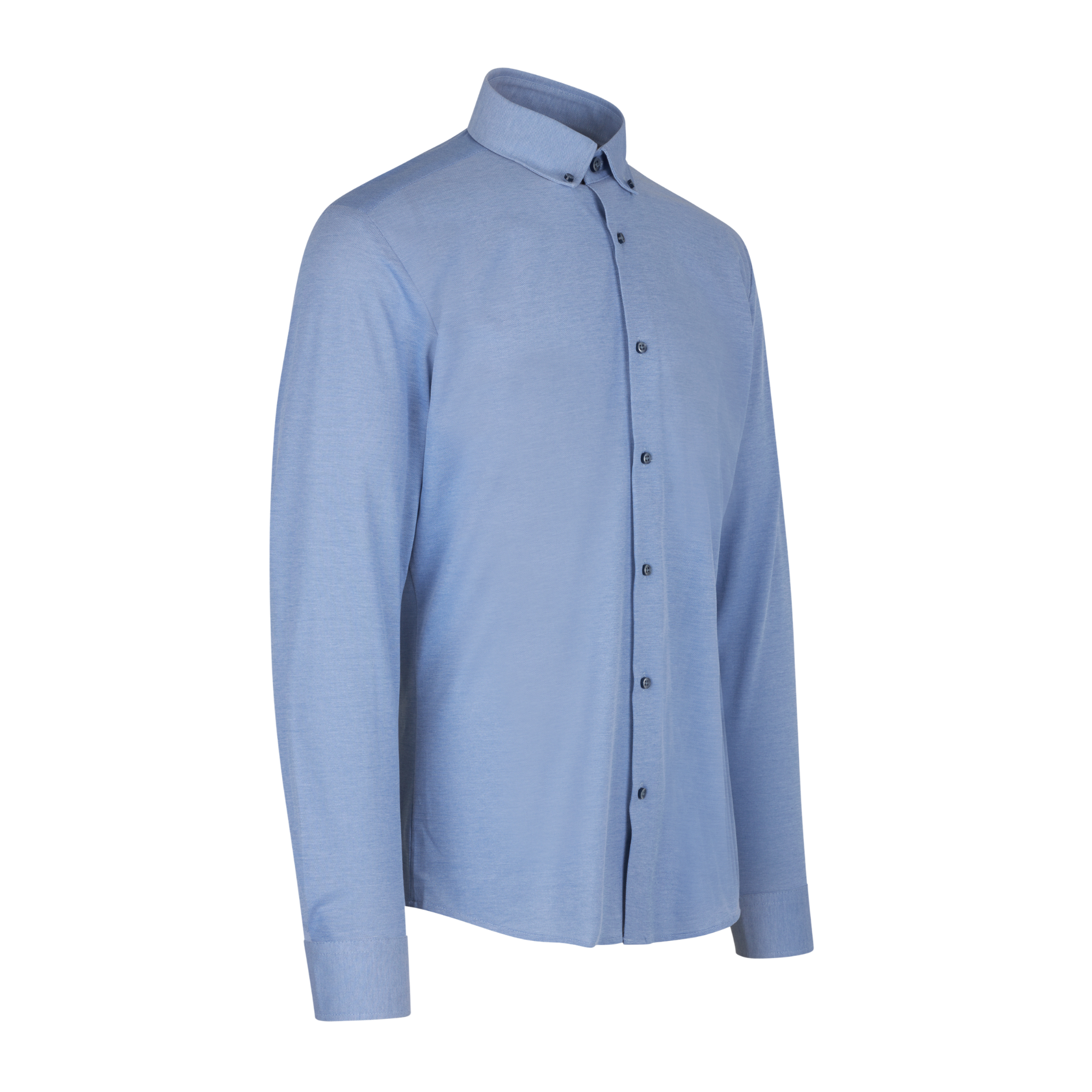 SEVEN SEAS THE JERSEY S84-Light blue-ZigiZagi