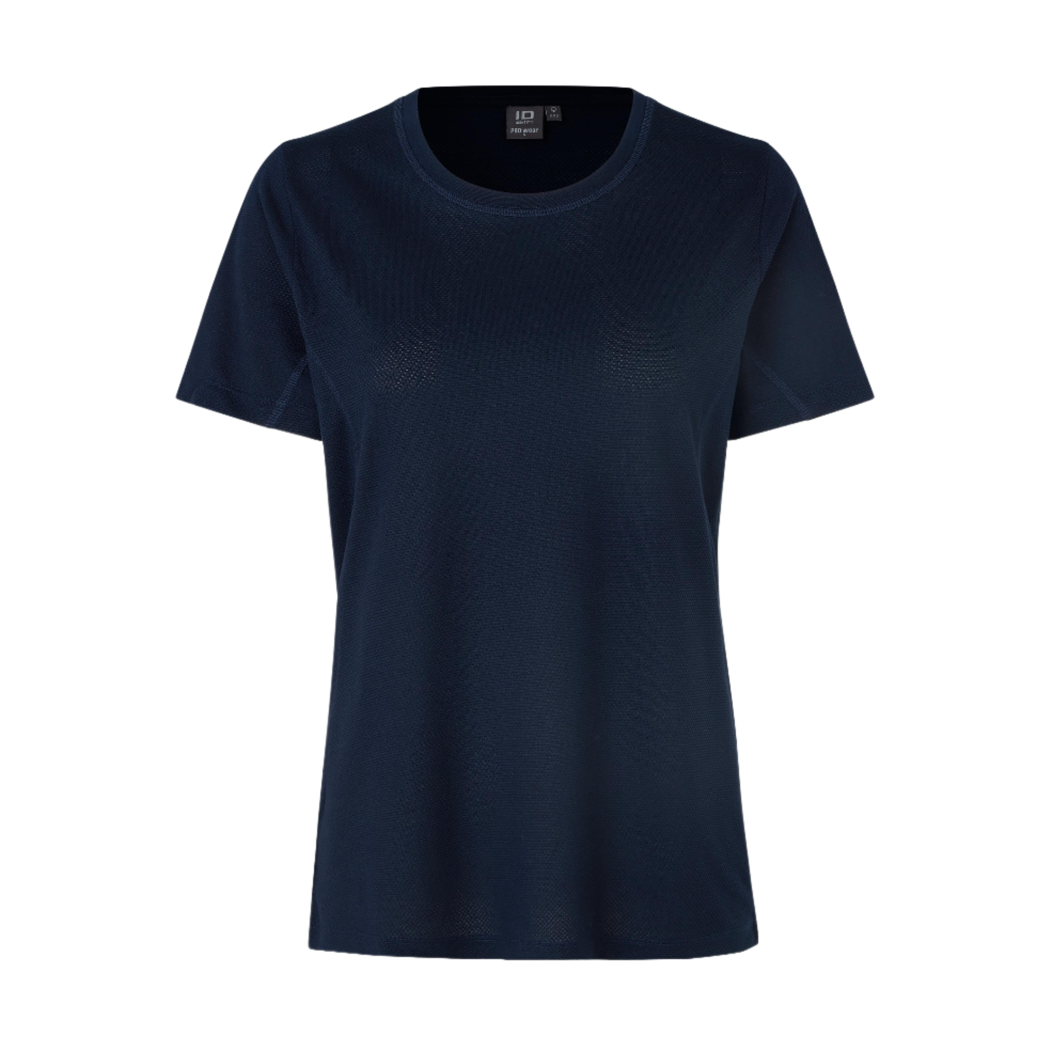 T-PAITA LYOCELL 0529-Navy-ZigiZagi